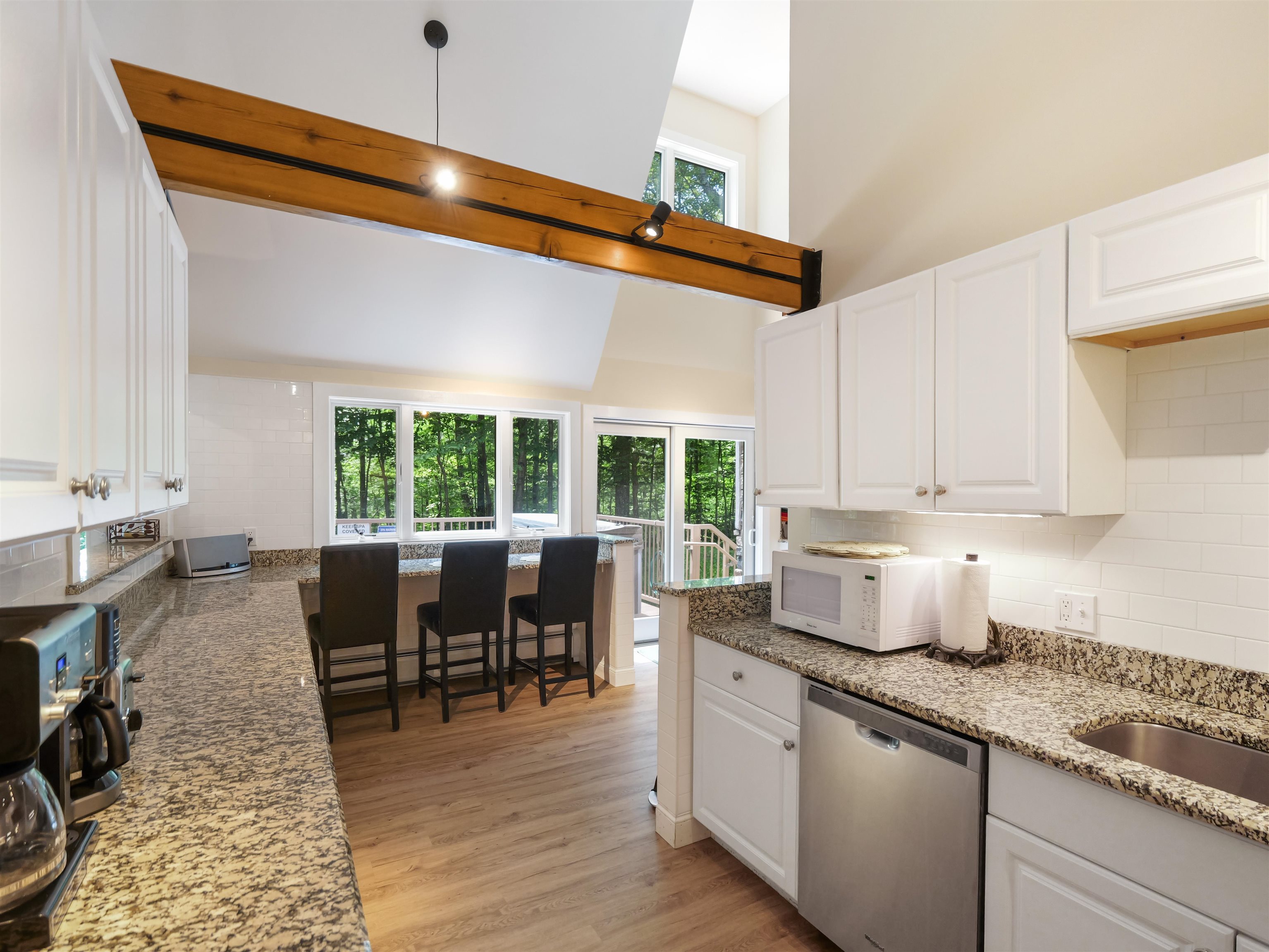 309 Trailside Drive Killington, VT 05751 - Photo 20 of 50