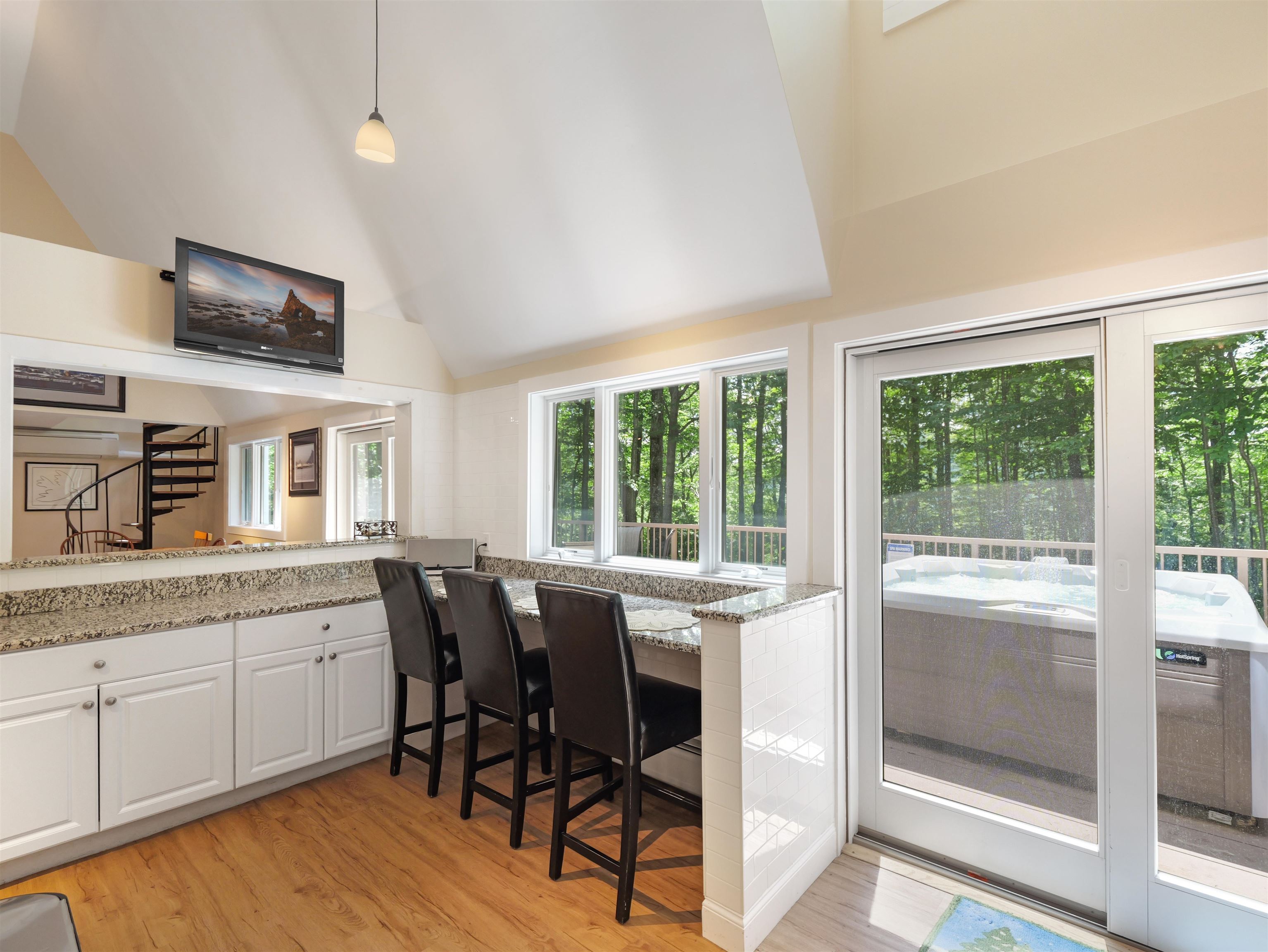 309 Trailside Drive Killington, VT 05751 - Photo 21 of 50