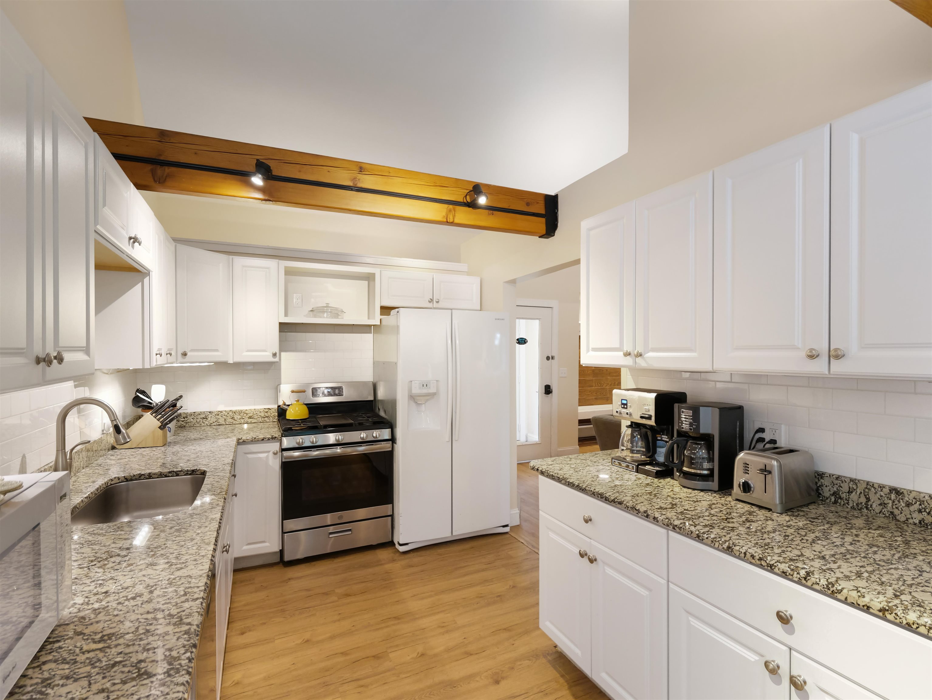 309 Trailside Drive Killington, VT 05751 - Photo 22 of 50