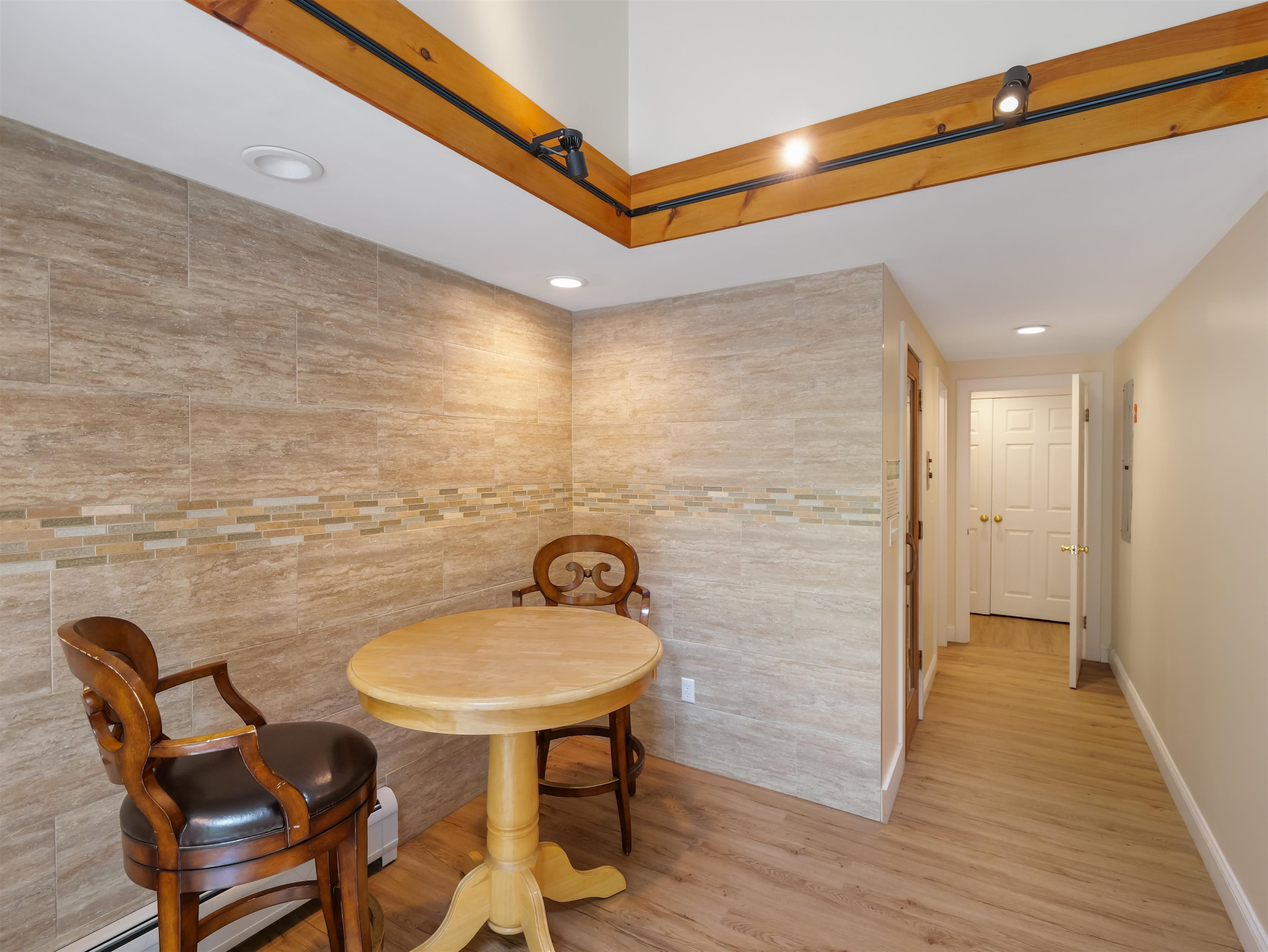 309 Trailside Drive Killington, VT 05751 - Photo 23 of 50