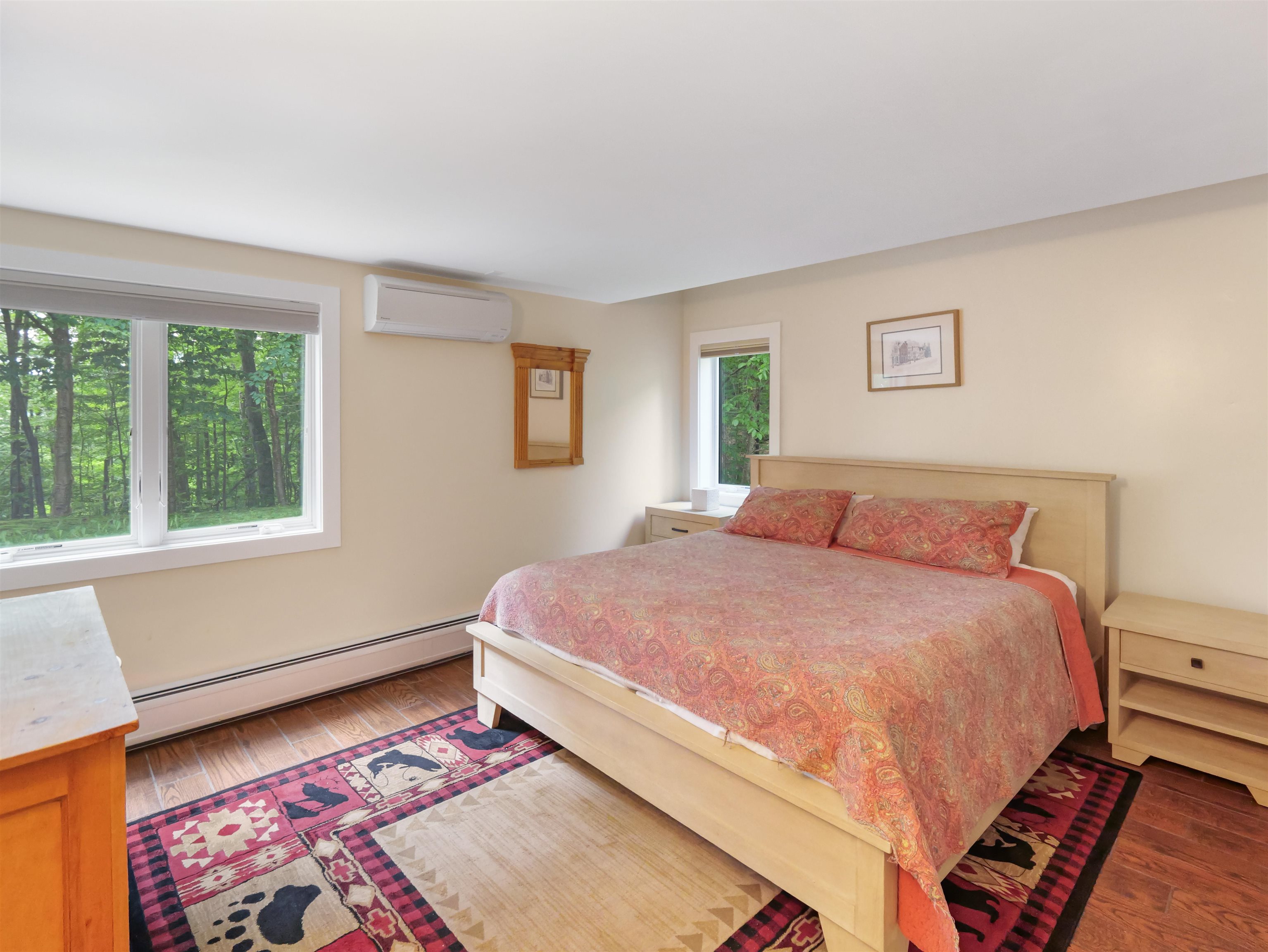 309 Trailside Drive Killington, VT 05751 - Photo 24 of 50