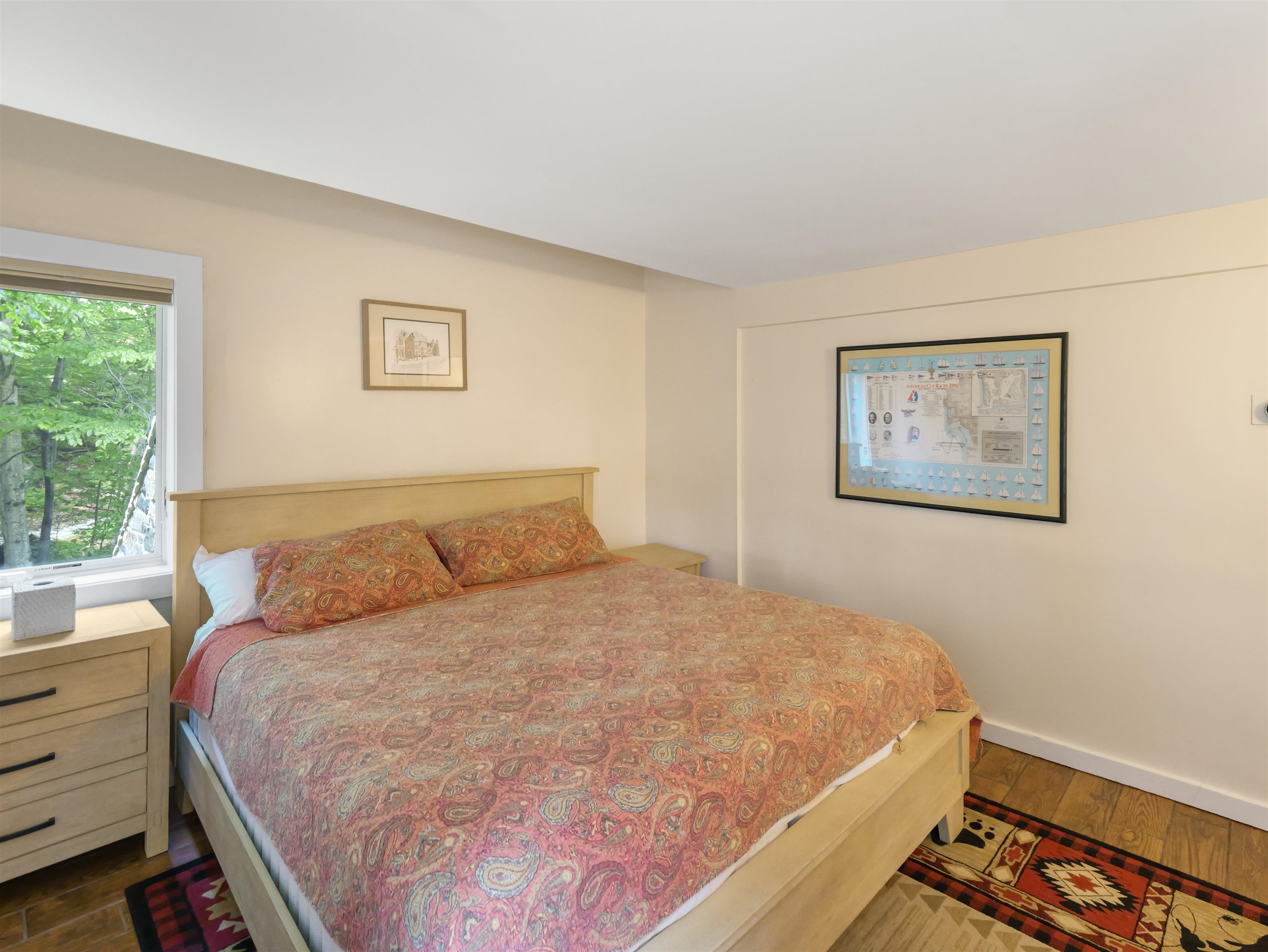 309 Trailside Drive Killington, VT 05751 - Photo 25 of 50