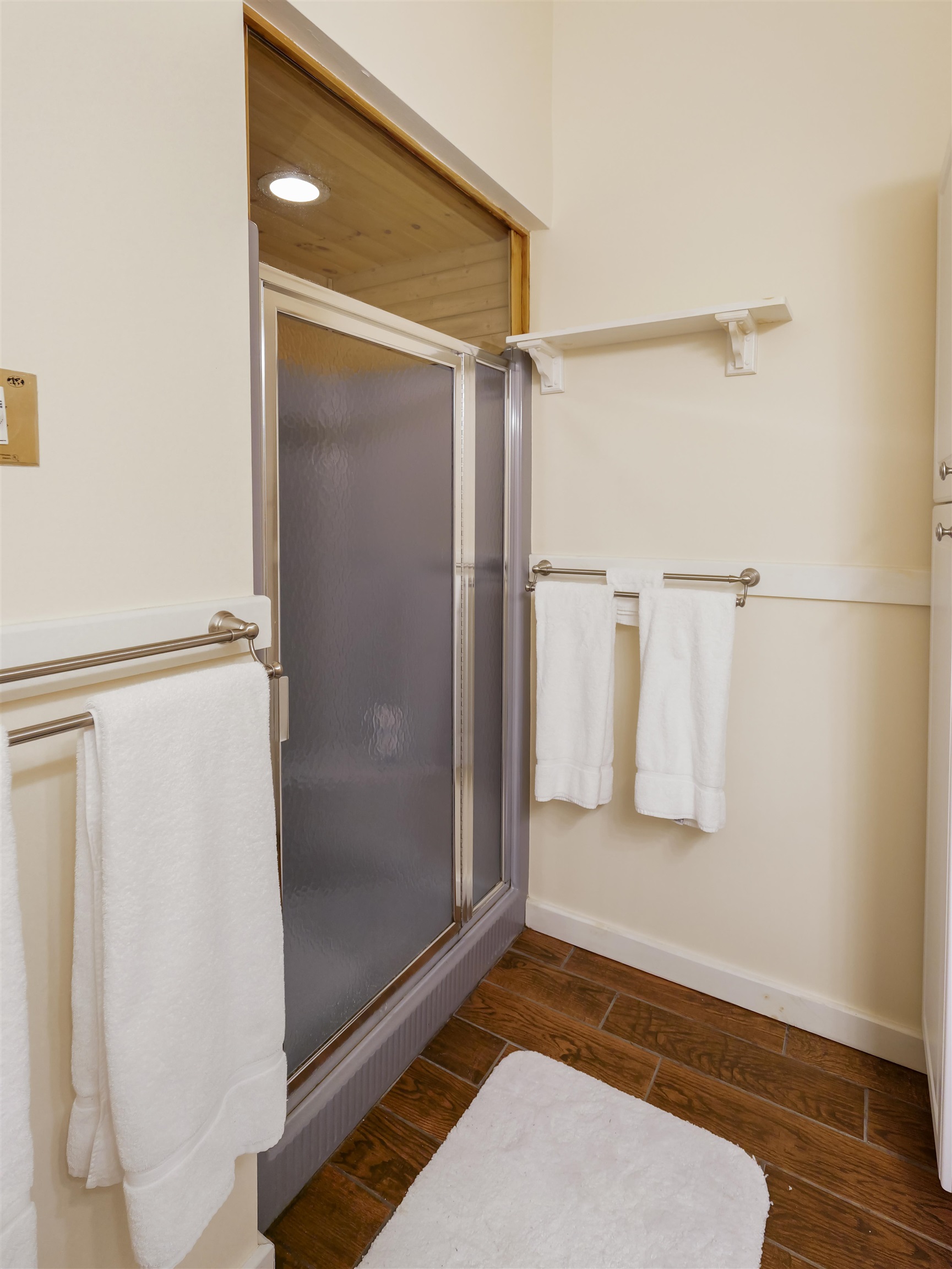 309 Trailside Drive Killington, VT 05751 - Photo 26 of 50