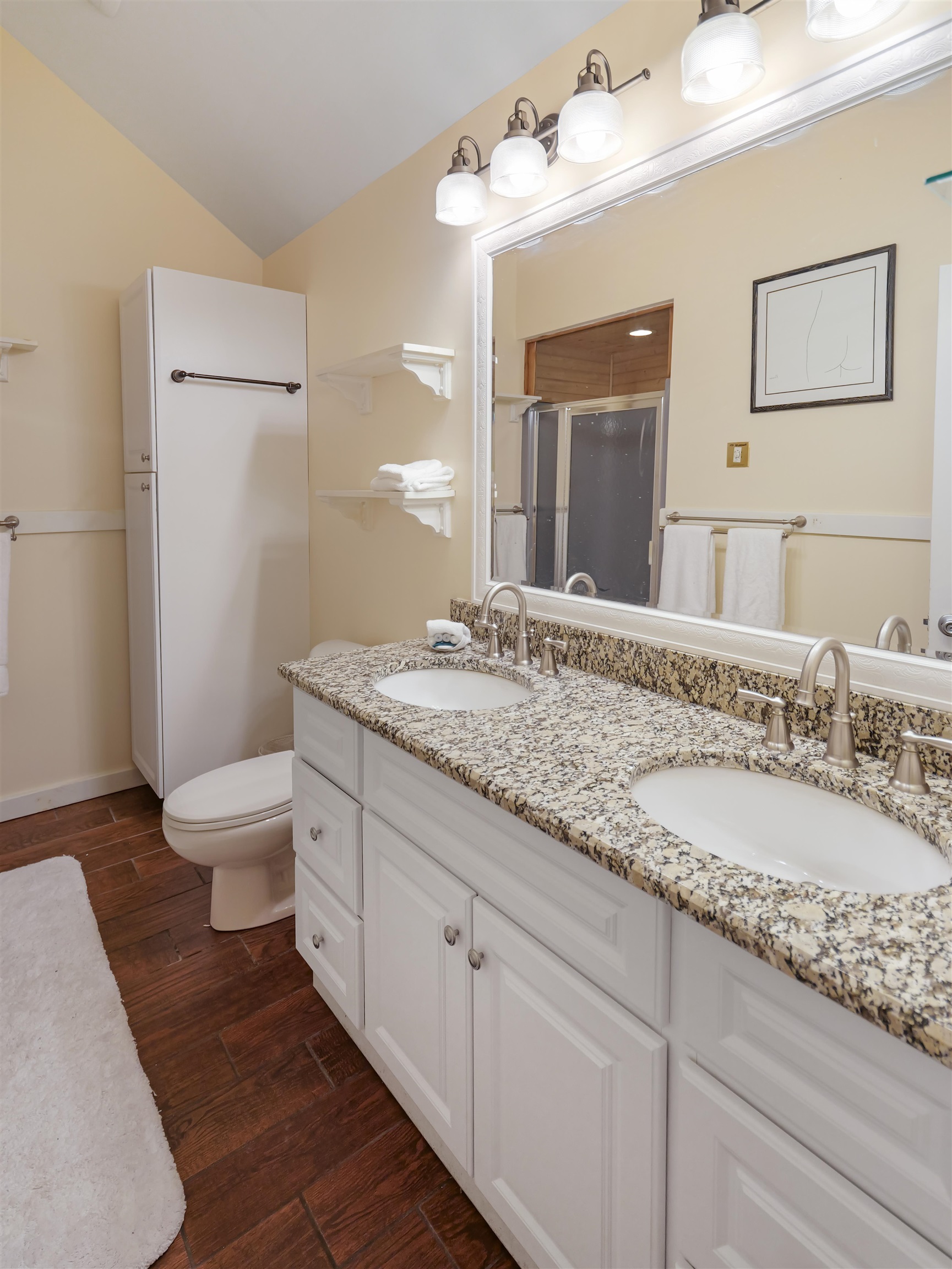 309 Trailside Drive Killington, VT 05751 - Photo 27 of 50