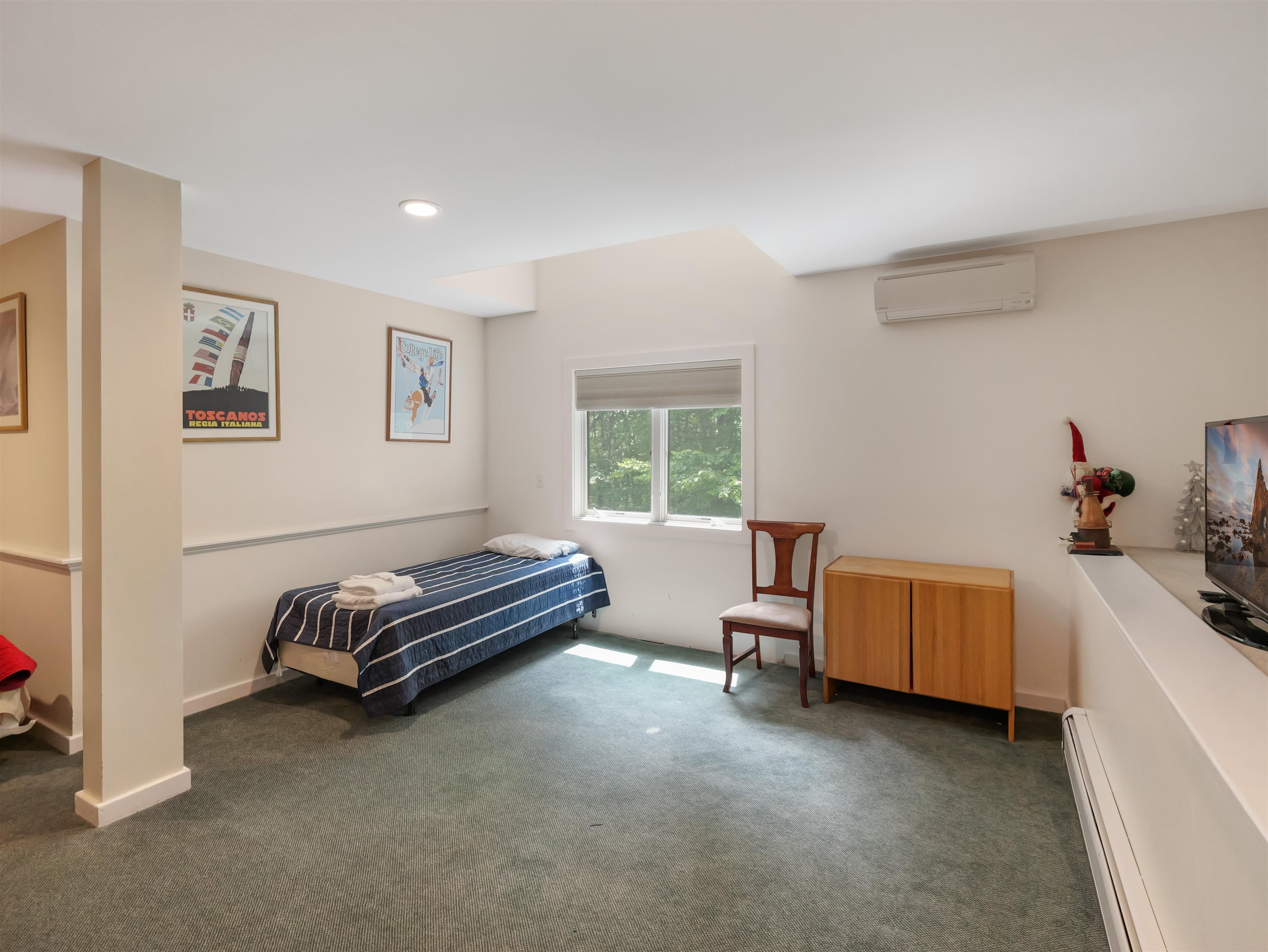 309 Trailside Drive Killington, VT 05751 - Photo 32 of 50