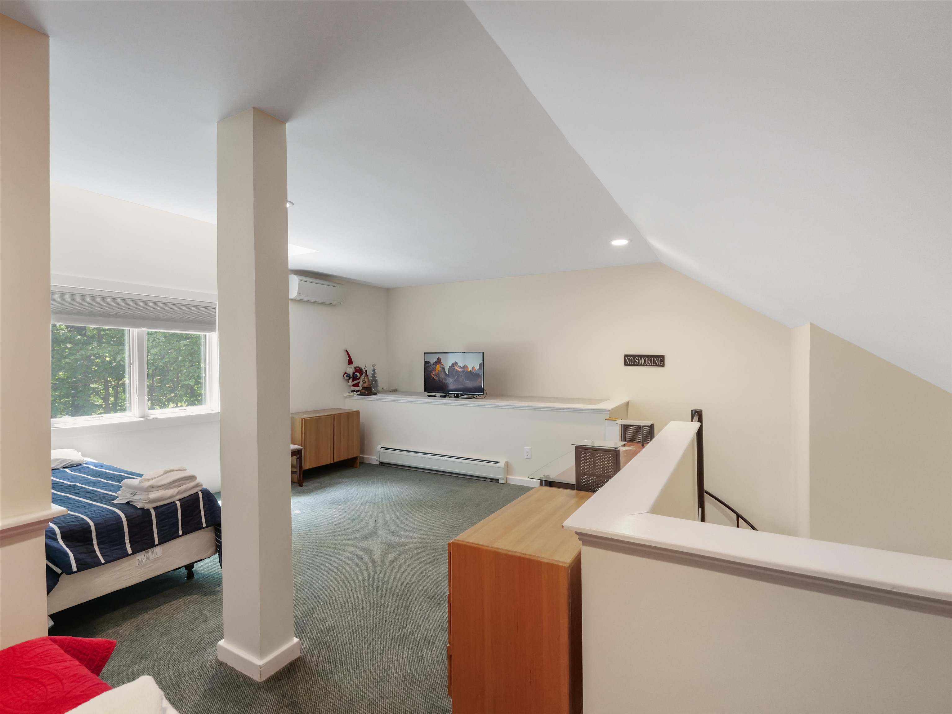 309 Trailside Drive Killington, VT 05751 - Photo 33 of 50