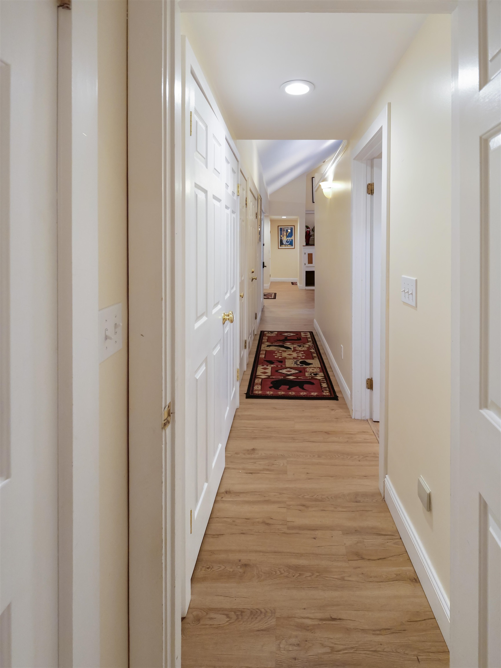 309 Trailside Drive Killington, VT 05751 - Photo 34 of 50