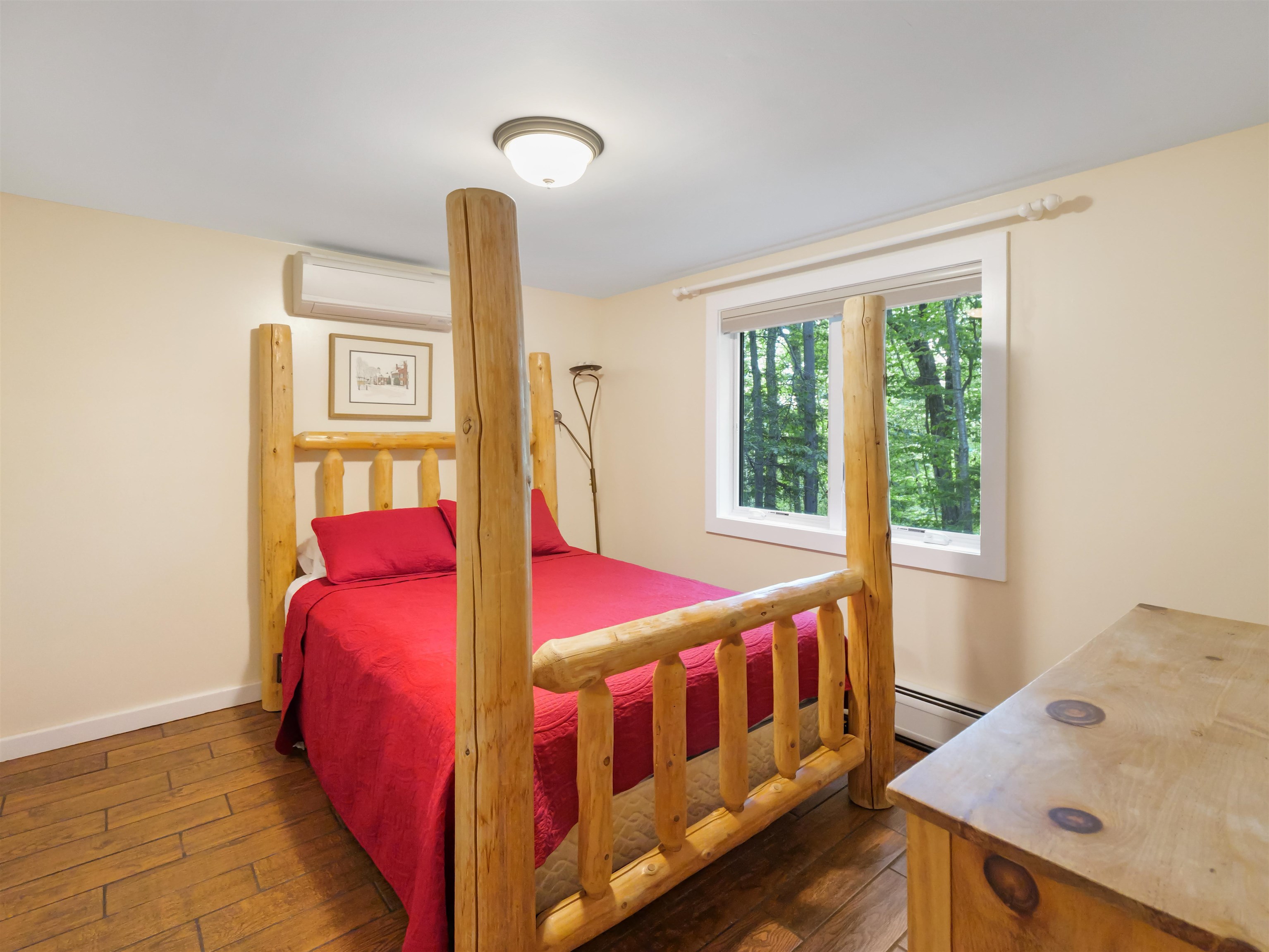 309 Trailside Drive Killington, VT 05751 - Photo 35 of 50