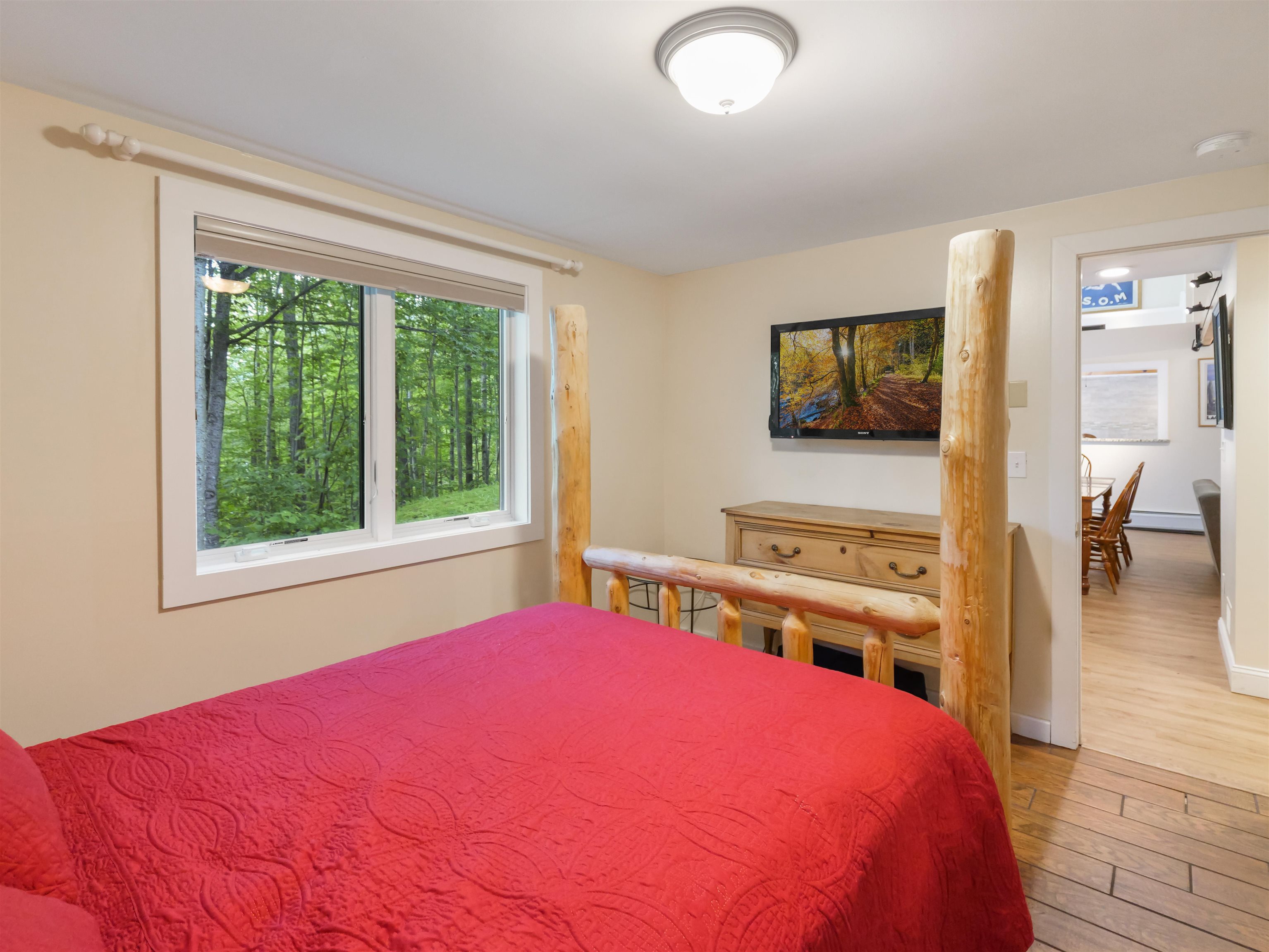 309 Trailside Drive Killington, VT 05751 - Photo 36 of 50