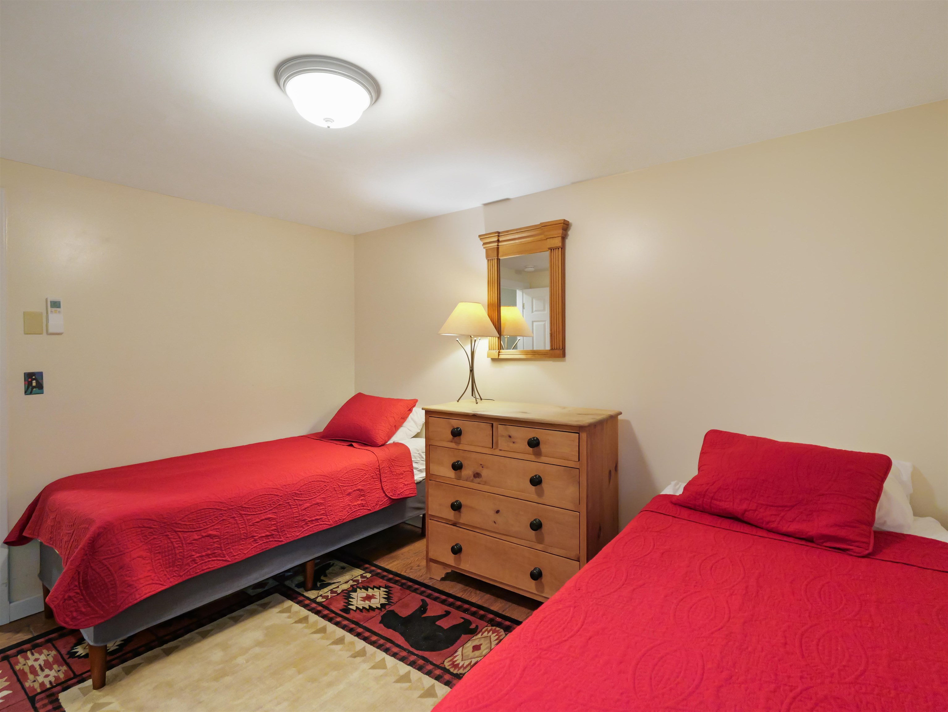 309 Trailside Drive Killington, VT 05751 - Photo 37 of 50