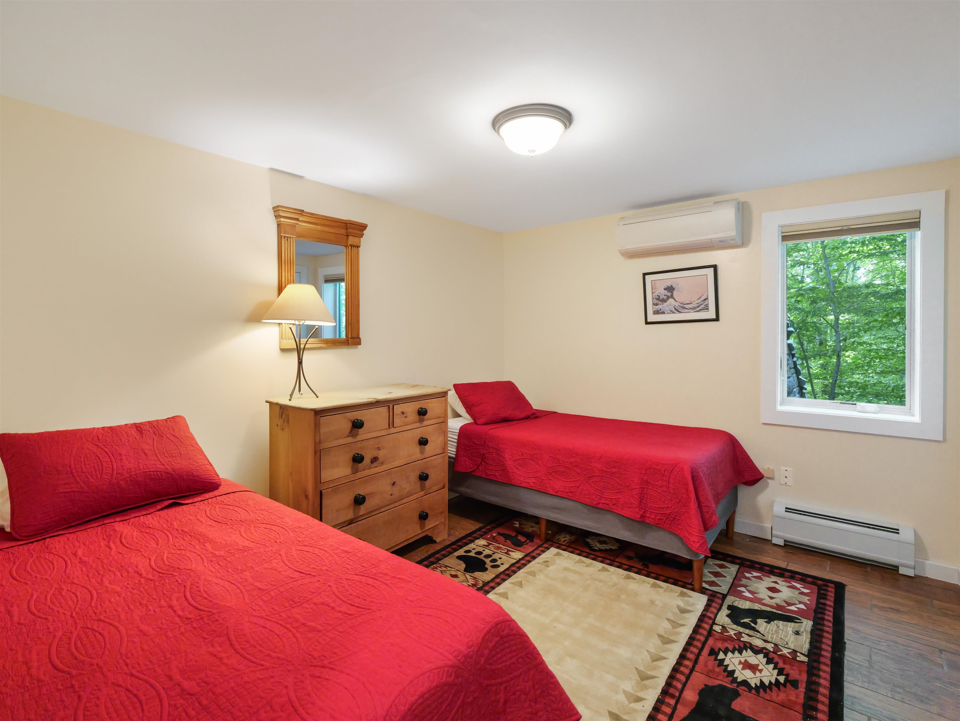 309 Trailside Drive Killington, VT 05751 - Photo 38 of 50