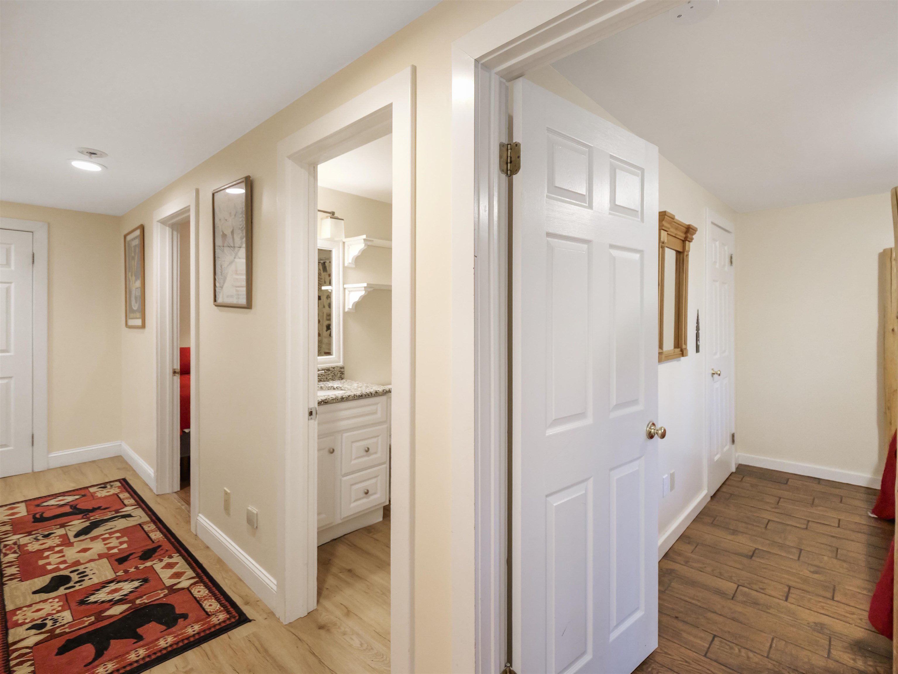 309 Trailside Drive Killington, VT 05751 - Photo 39 of 50