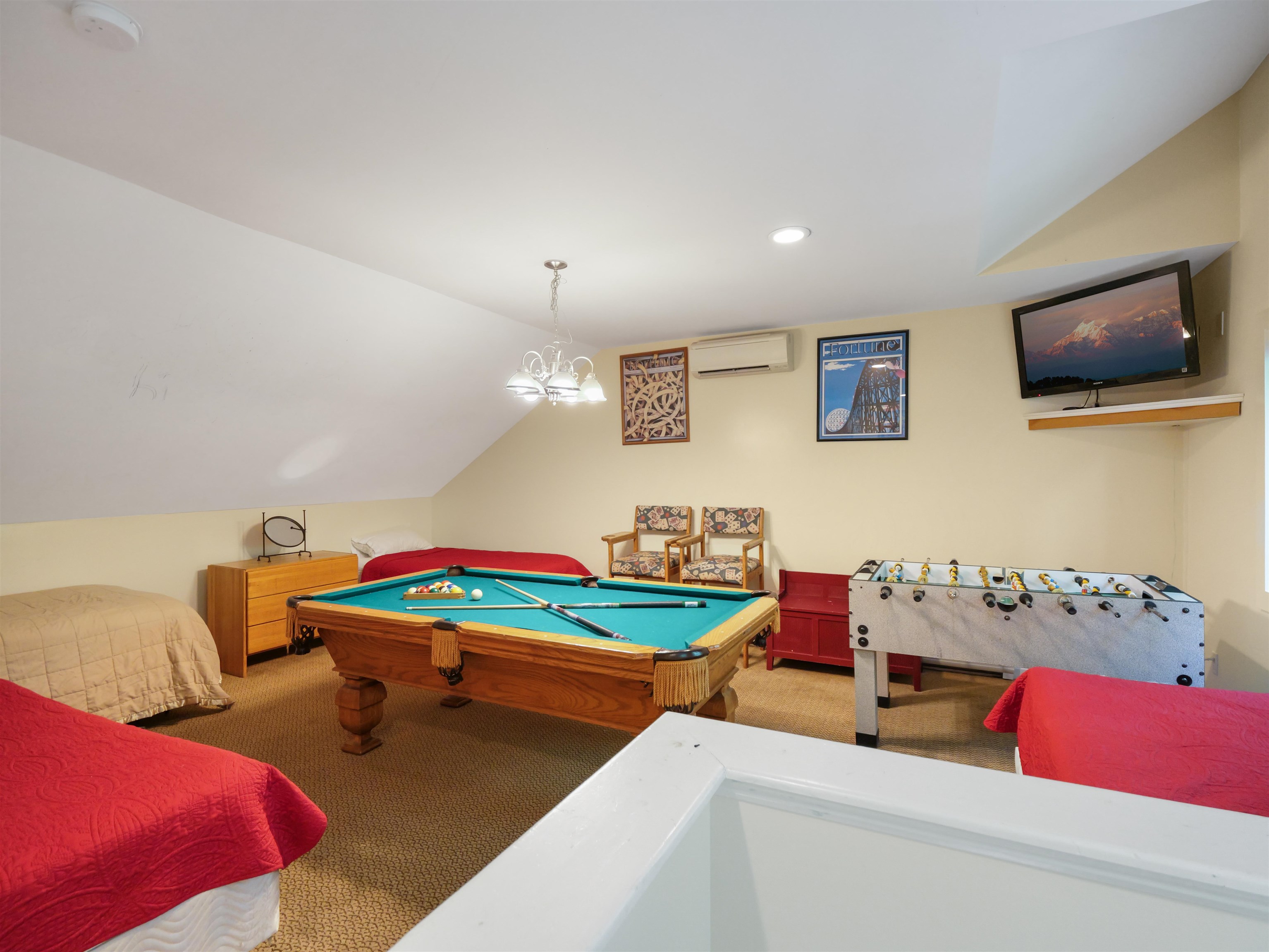 309 Trailside Drive Killington, VT 05751 - Photo 41 of 50