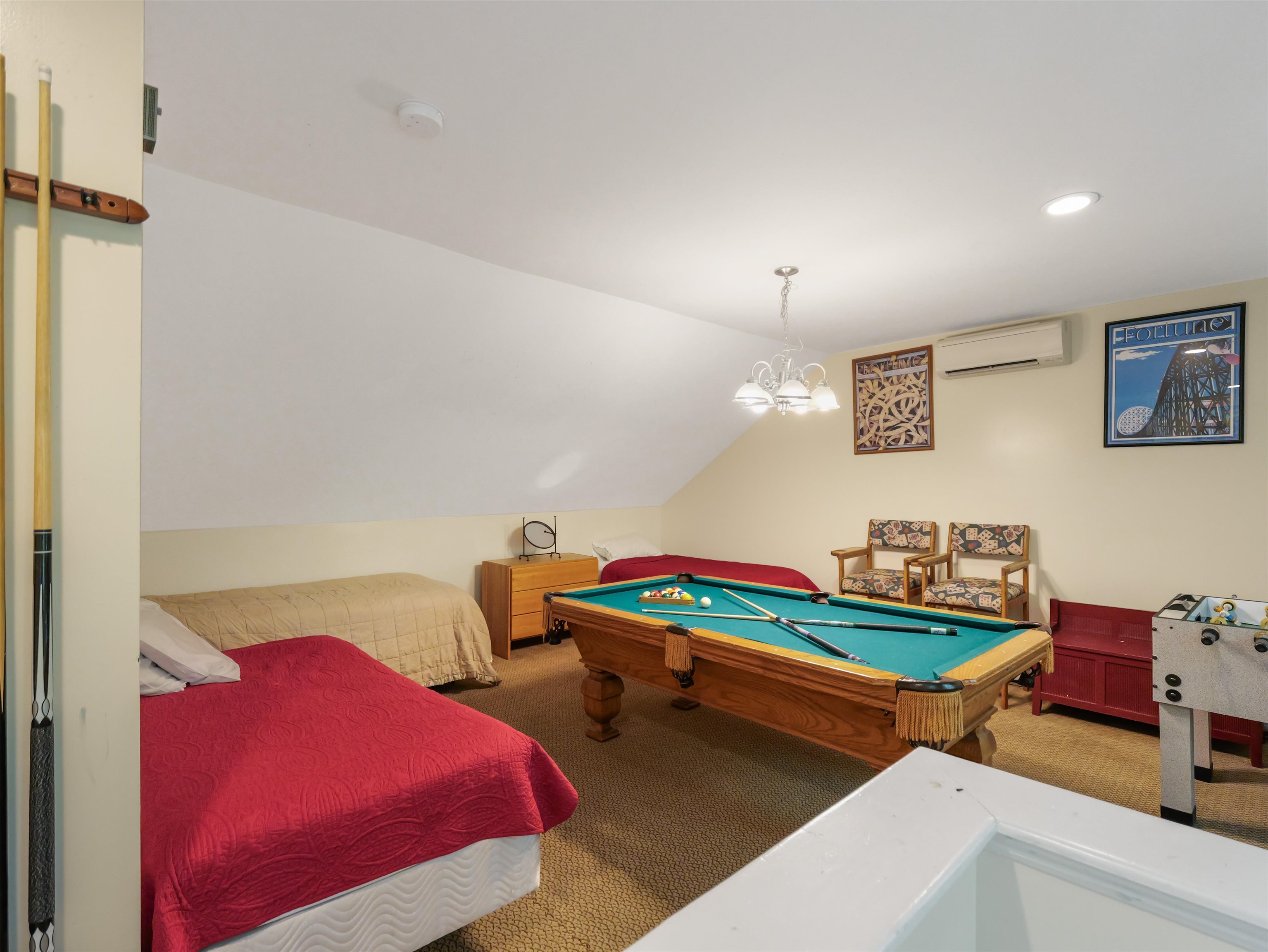 309 Trailside Drive Killington, VT 05751 - Photo 42 of 50