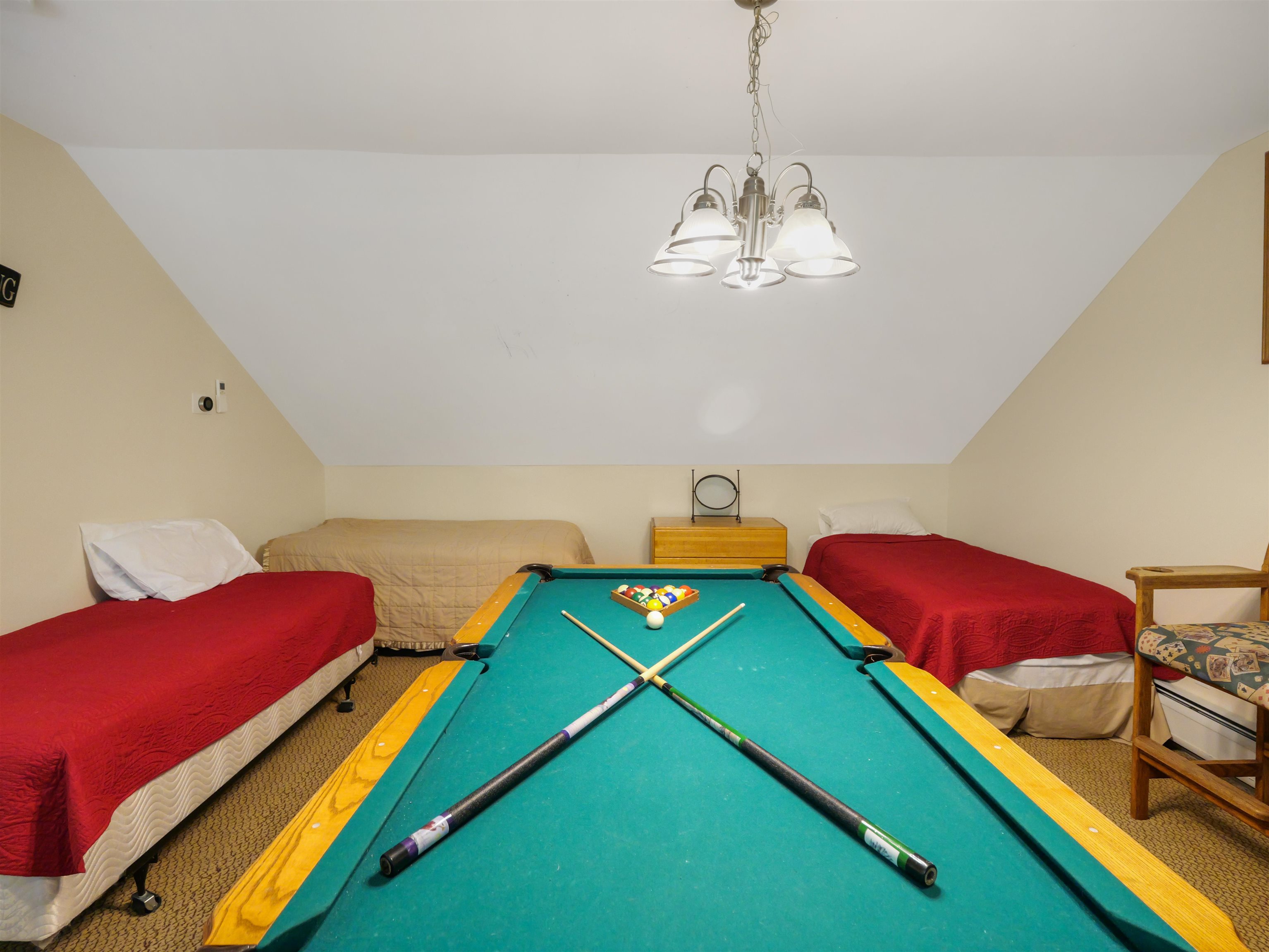 309 Trailside Drive Killington, VT 05751 - Photo 43 of 50