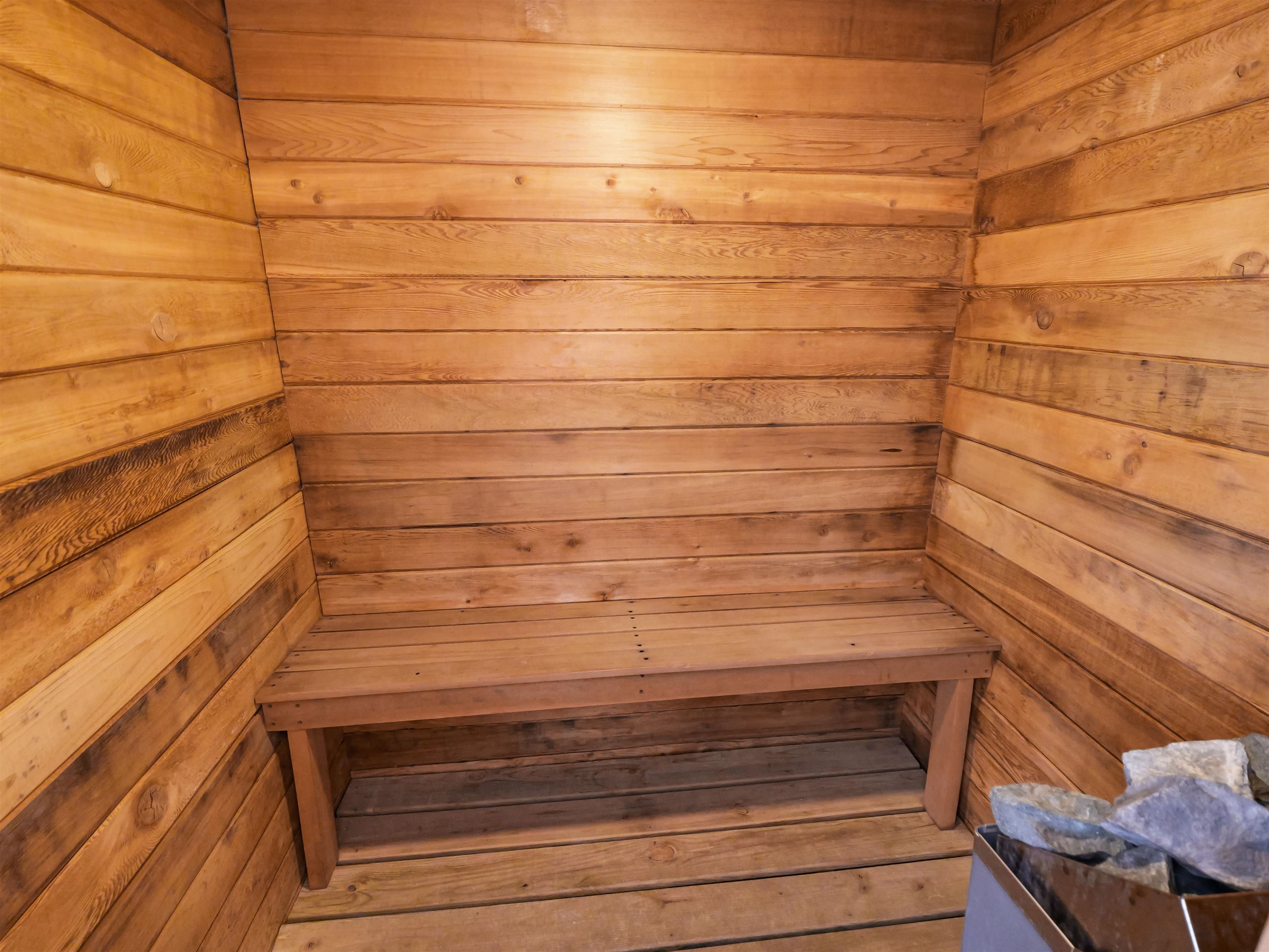 309 Trailside Drive Killington, VT 05751 - Photo 46 of 50