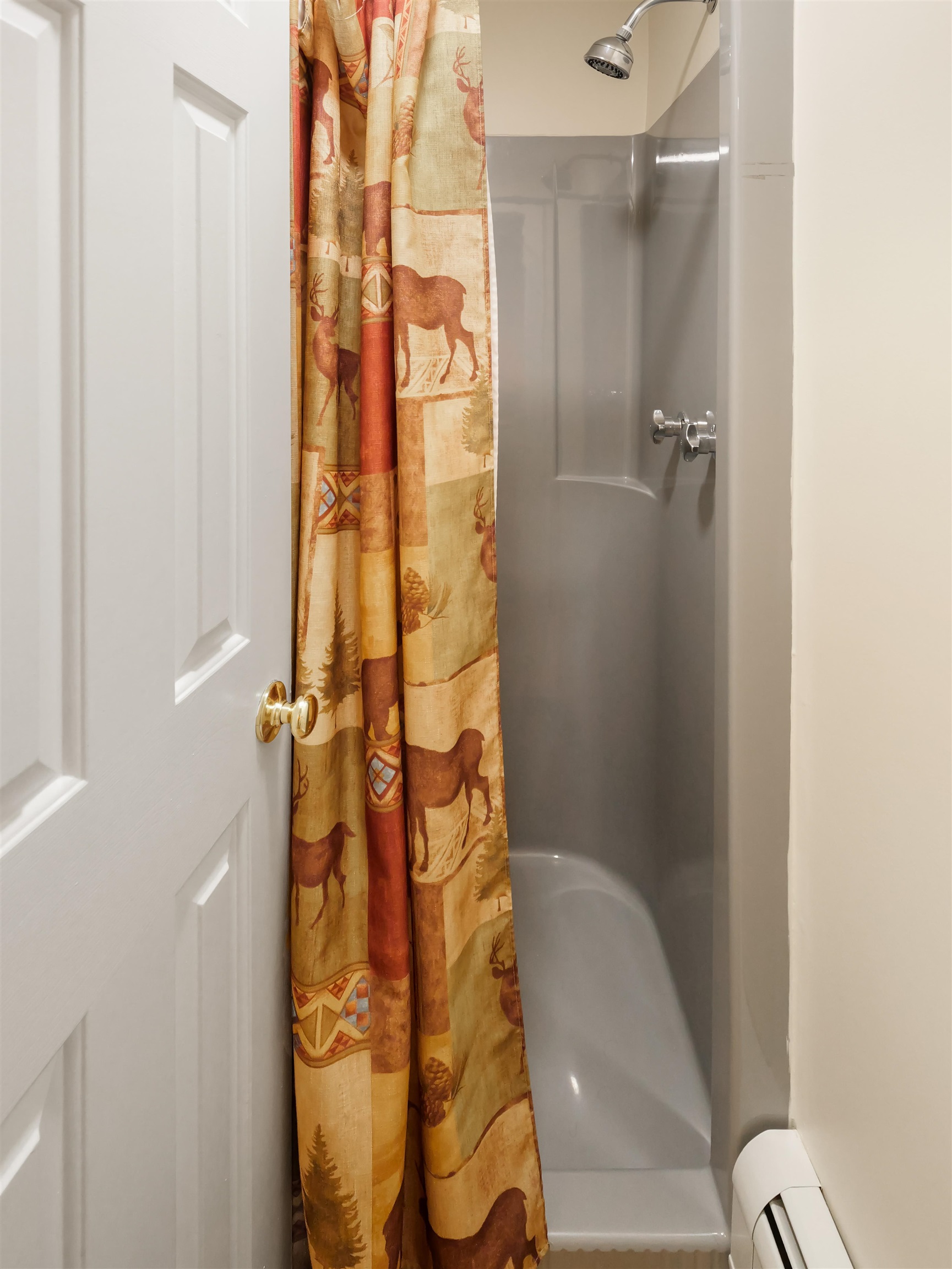 309 Trailside Drive Killington, VT 05751 - Photo 48 of 50