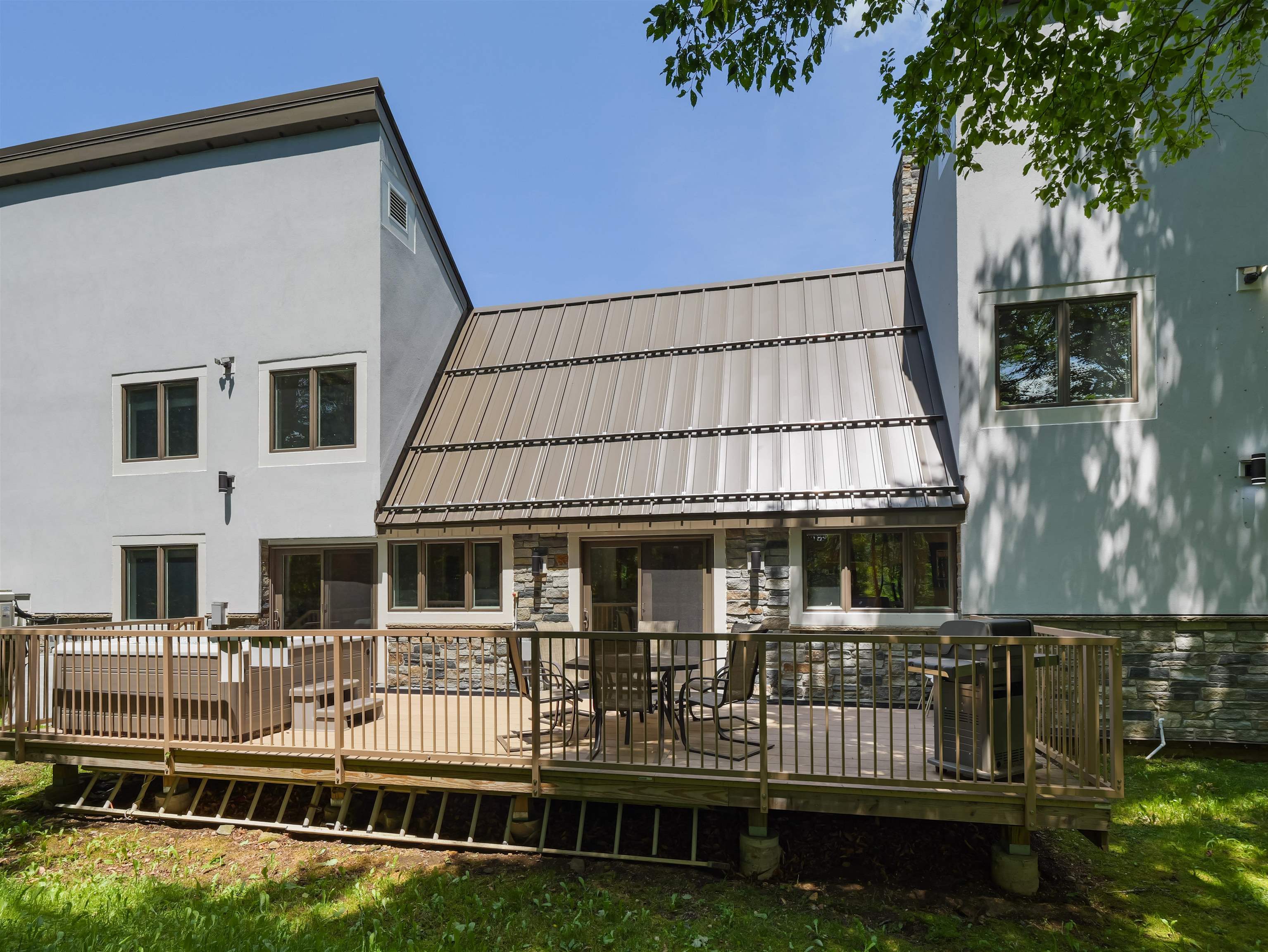 309 Trailside Drive Killington, VT 05751 - Photo 50 of 50