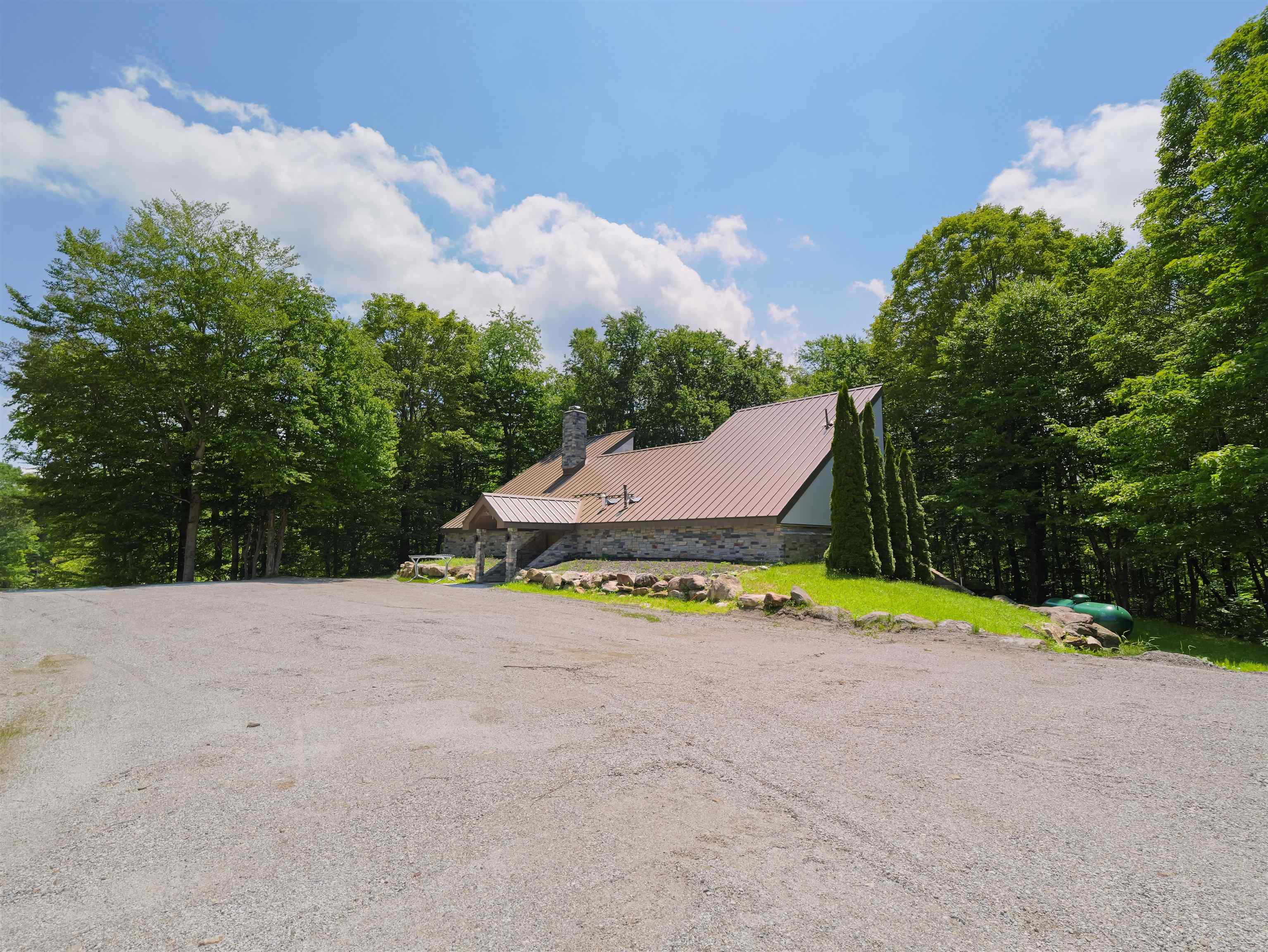 309 Trailside Drive Killington, VT 05751 - Photo 6 of 50