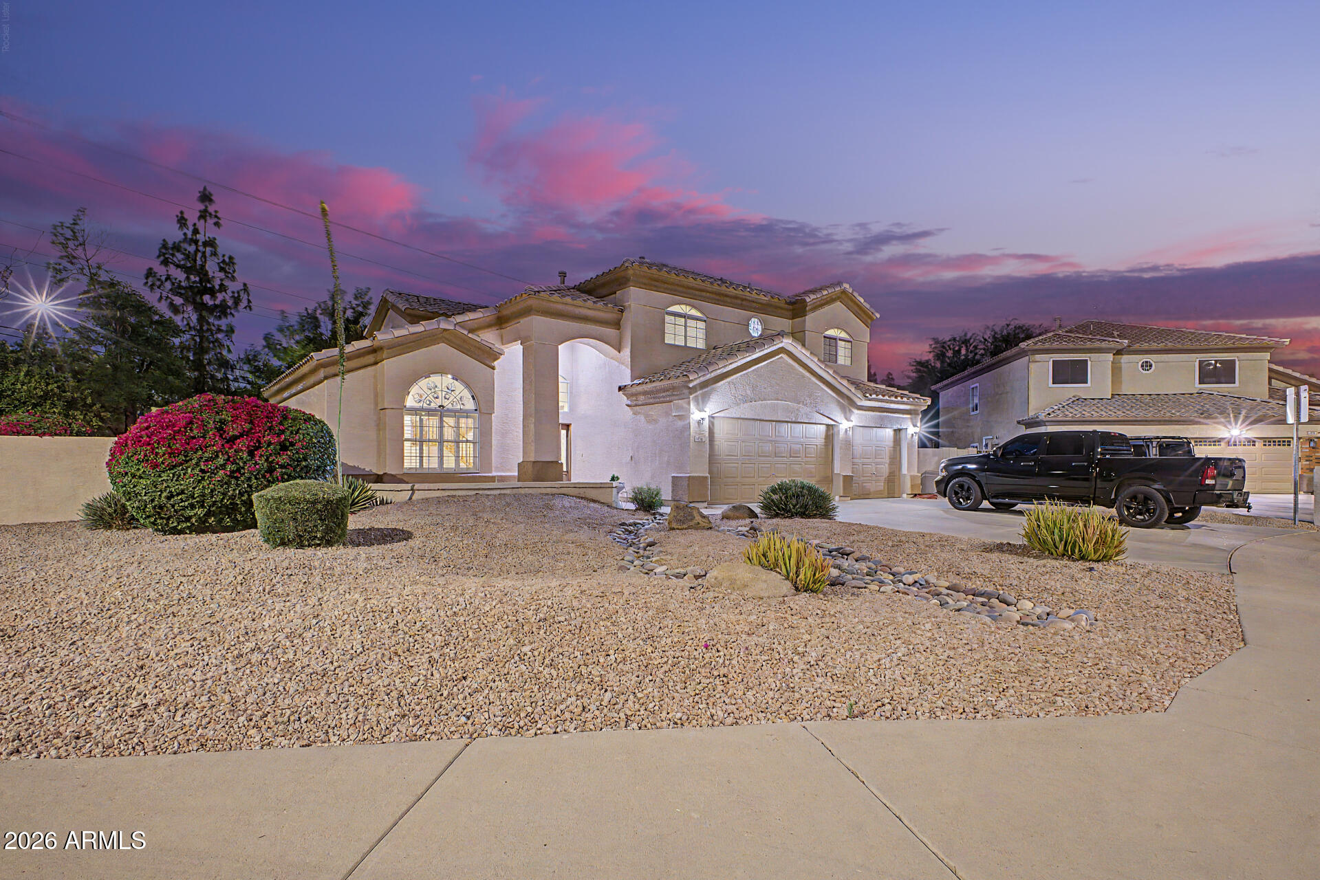 1124 North Robin Lane Mesa, AZ 85213 - Photo 30 of 87 02 - Robin 1124