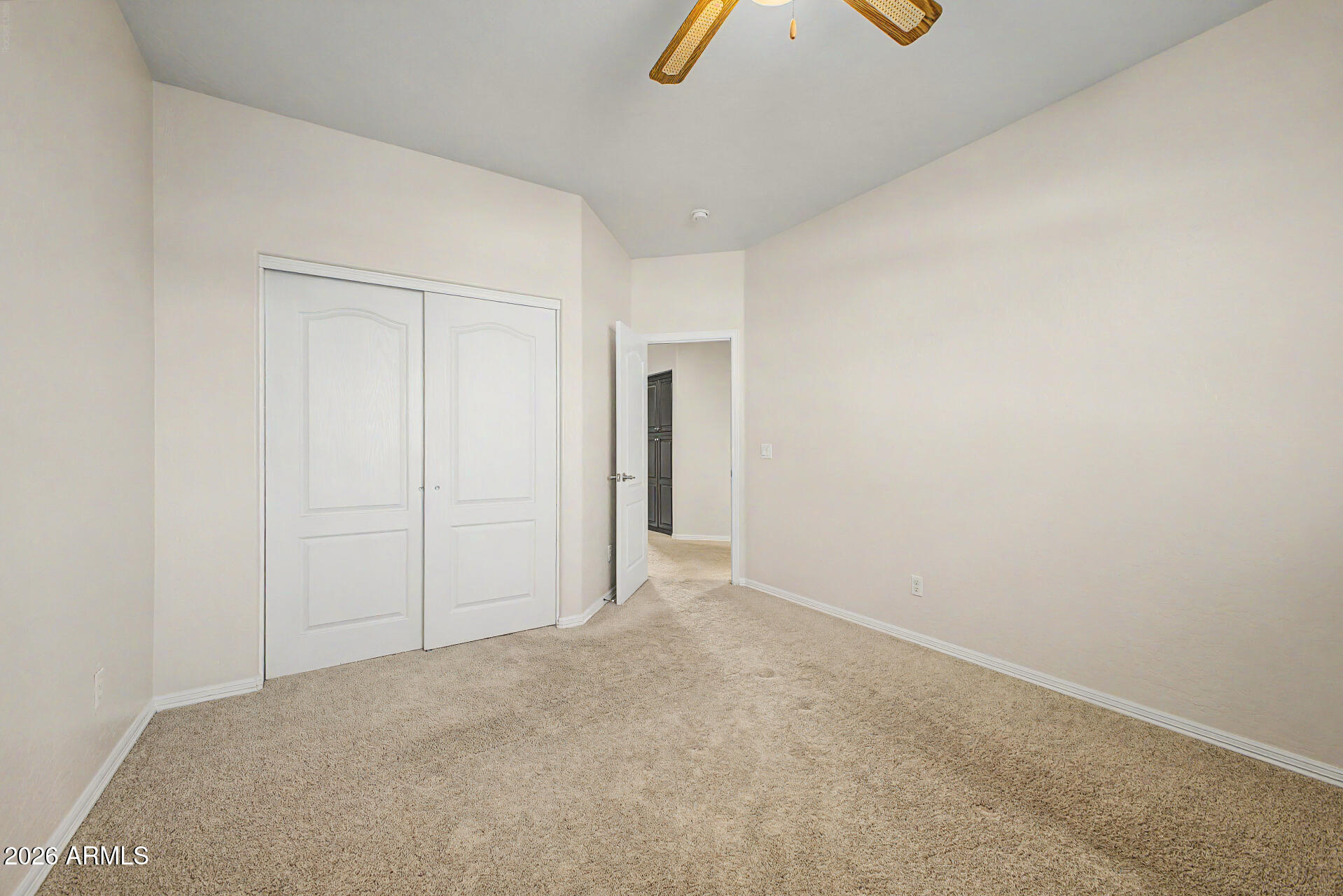 1124 North Robin Lane Mesa, AZ 85213 - Photo 72 of 87 Bedroom 2