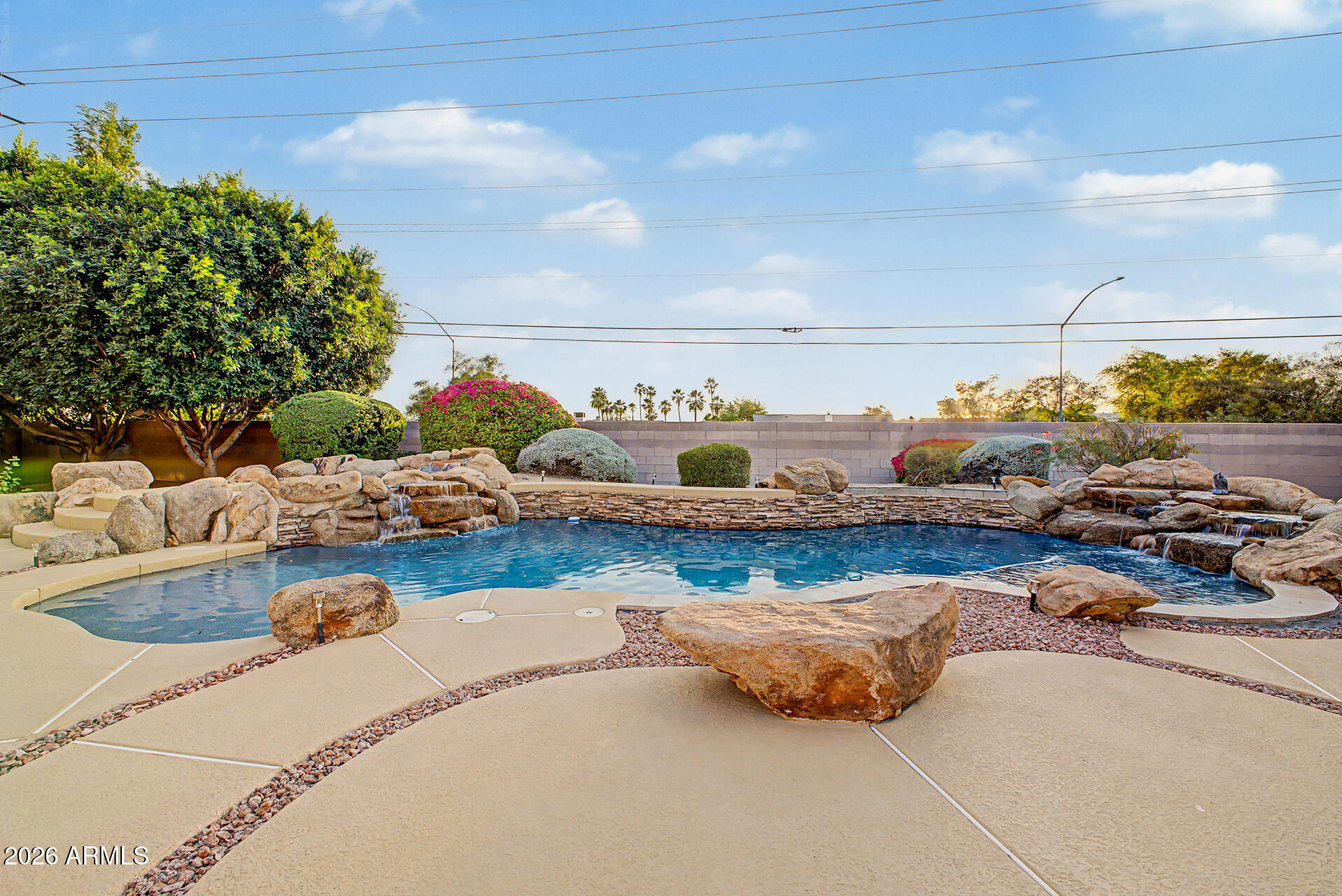 1124 North Robin Lane Mesa, AZ 85213 - Photo 82 of 87 79 - Robin 1124