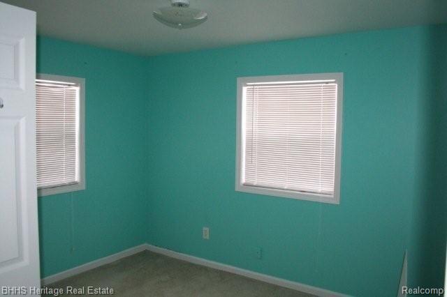8399 Riverside Drive Brighton, MI 48116 - Photo 7 of 7 Bedroom