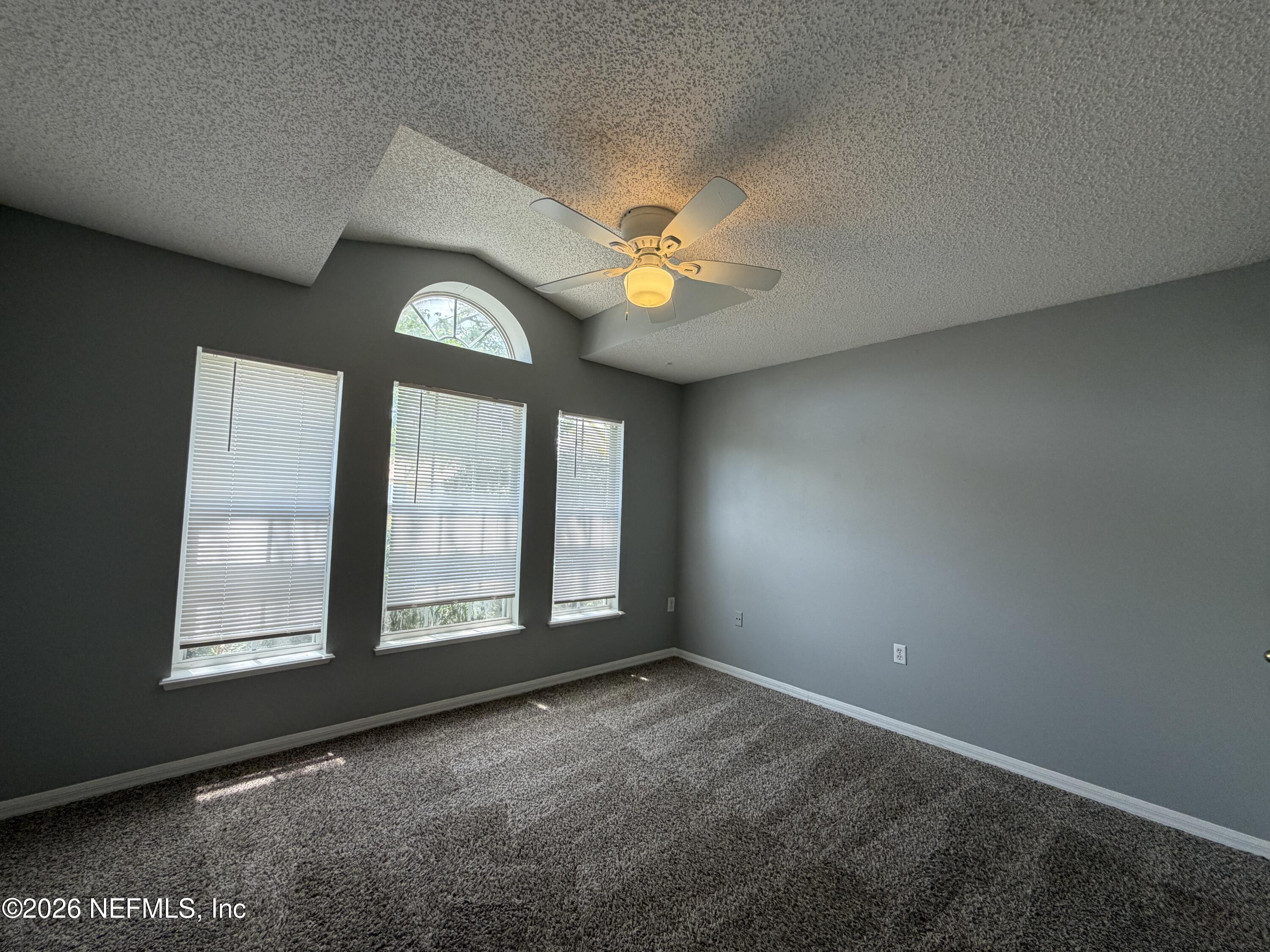 7327 High Bluff Road North Jacksonville, FL 32244 - Photo 13 of 15 original-221