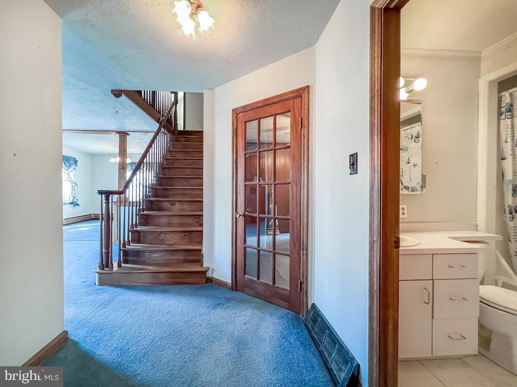 728 Keystone Street Croydon, PA 19021 - Photo 12 of 34 Gallery Image 12