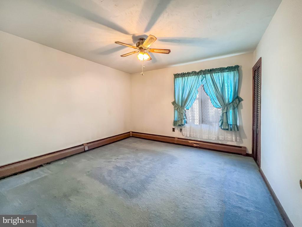 728 Keystone Street Croydon, PA 19021 - Photo 13 of 34 Bedroom 1