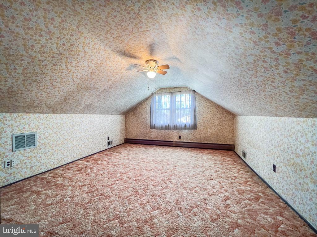 728 Keystone Street Croydon, PA 19021 - Photo 19 of 34 Bedroom 2