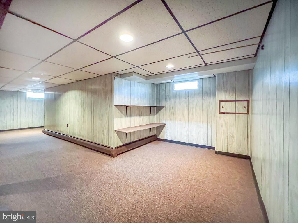728 Keystone Street Croydon, PA 19021 - Photo 26 of 34 Hobby Room