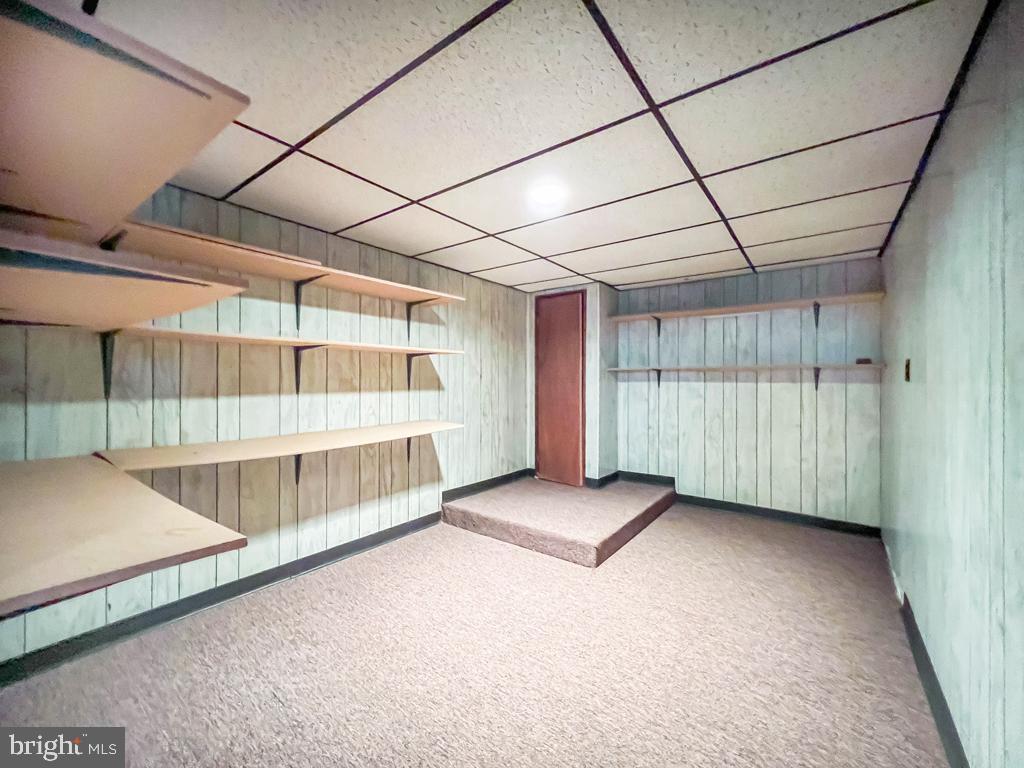 728 Keystone Street Croydon, PA 19021 - Photo 27 of 34 Storage Area