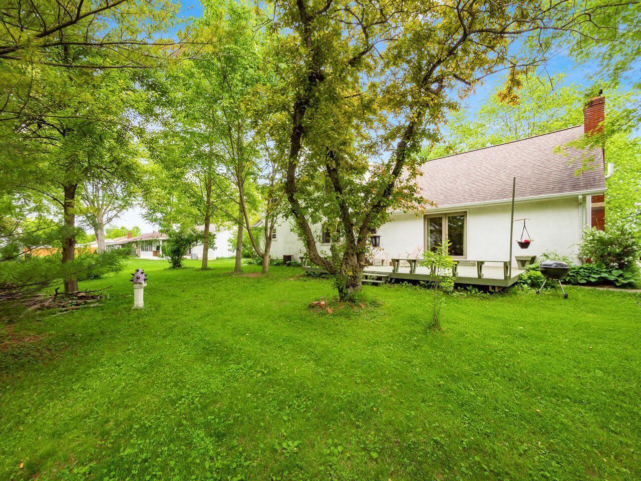 937 Doherty Road Galloway, OH 43119 - Photo 30 of 44 A_937_Doherty_109
