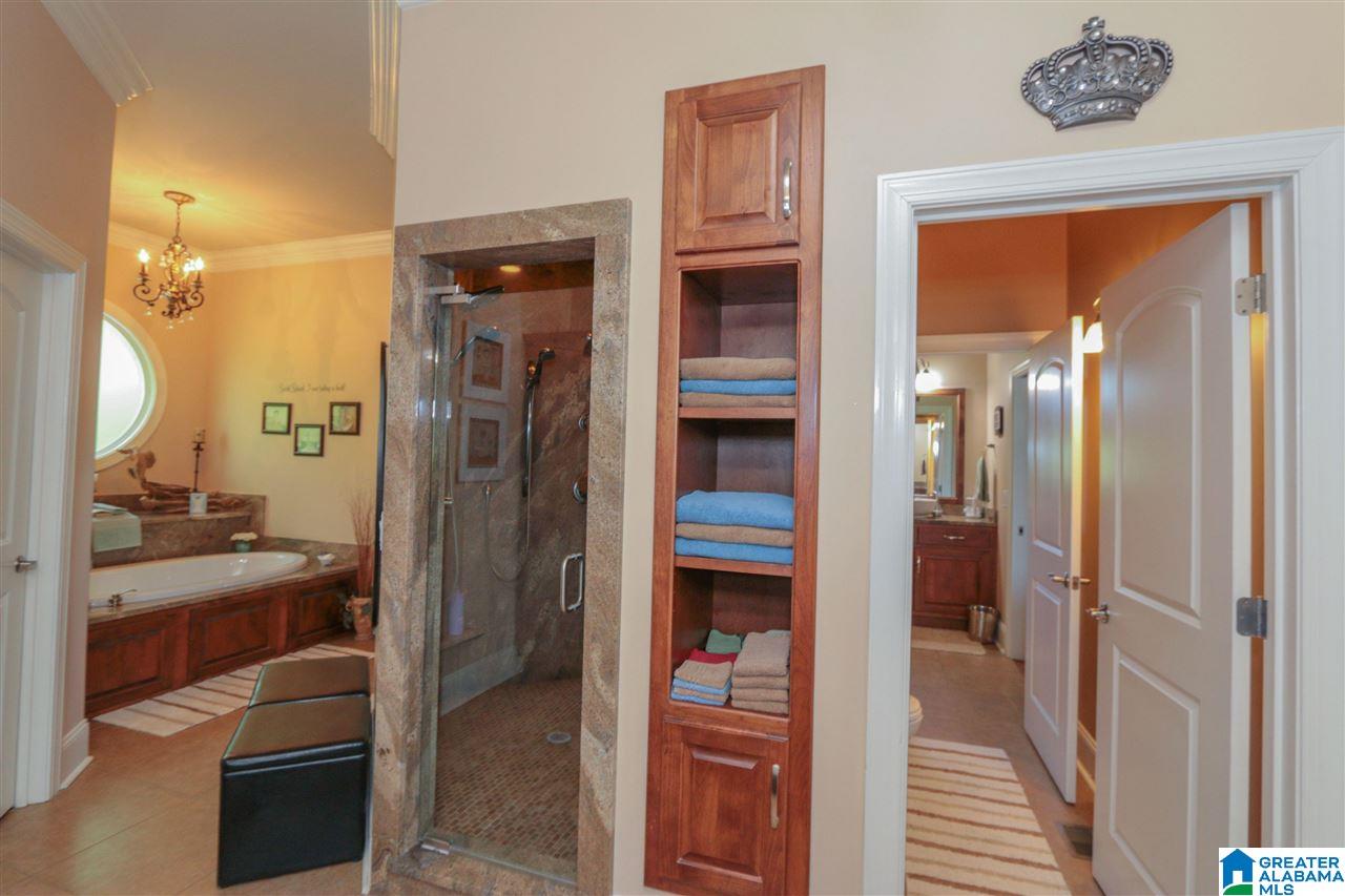 3100 Waldrop Road Ashville, AL 35953 - Photo 14 of 50