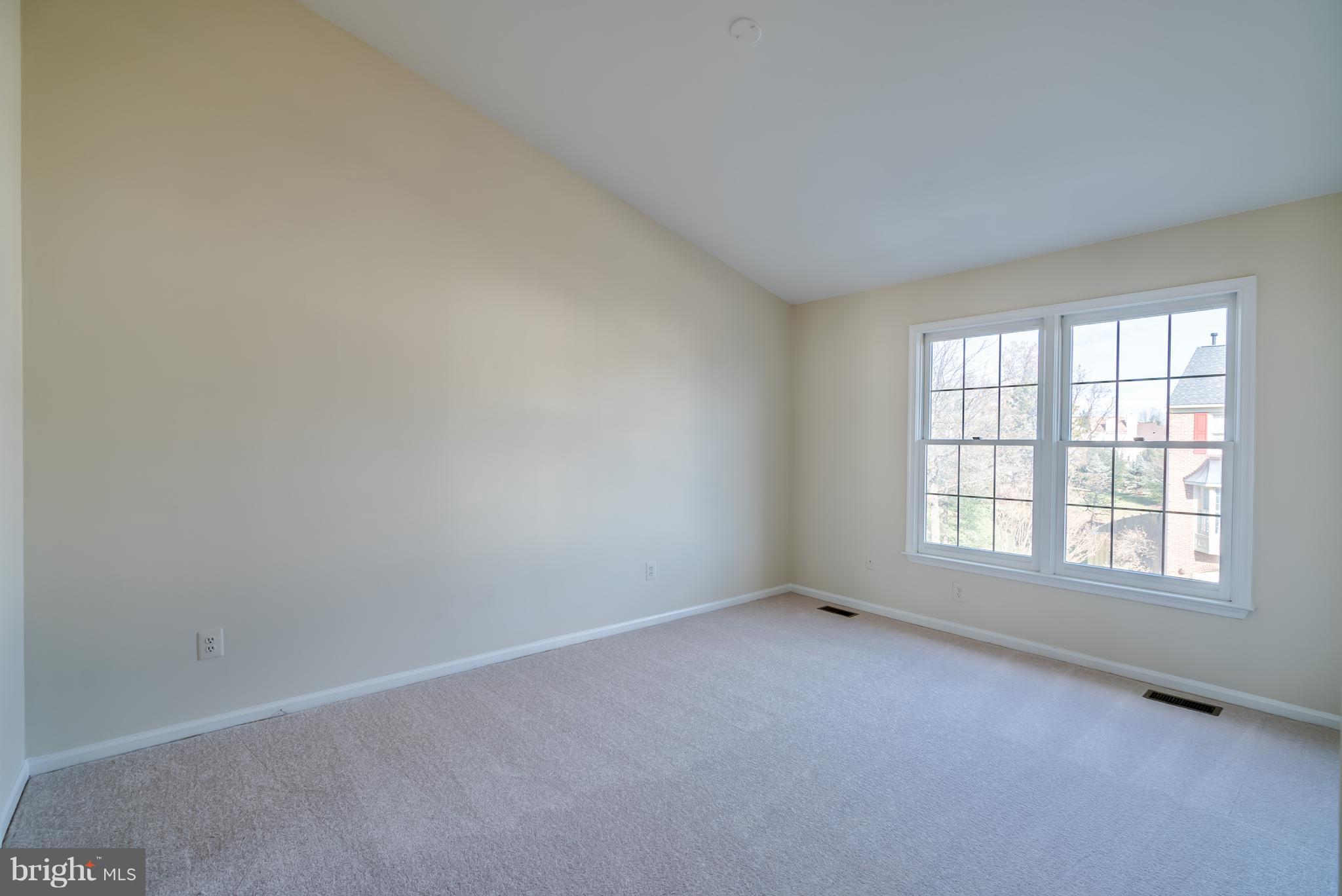 46869 Rabbitrun Terrace Sterling, VA 20164 - Photo 13 of 29 New Carpet in All 3 Bedrooms