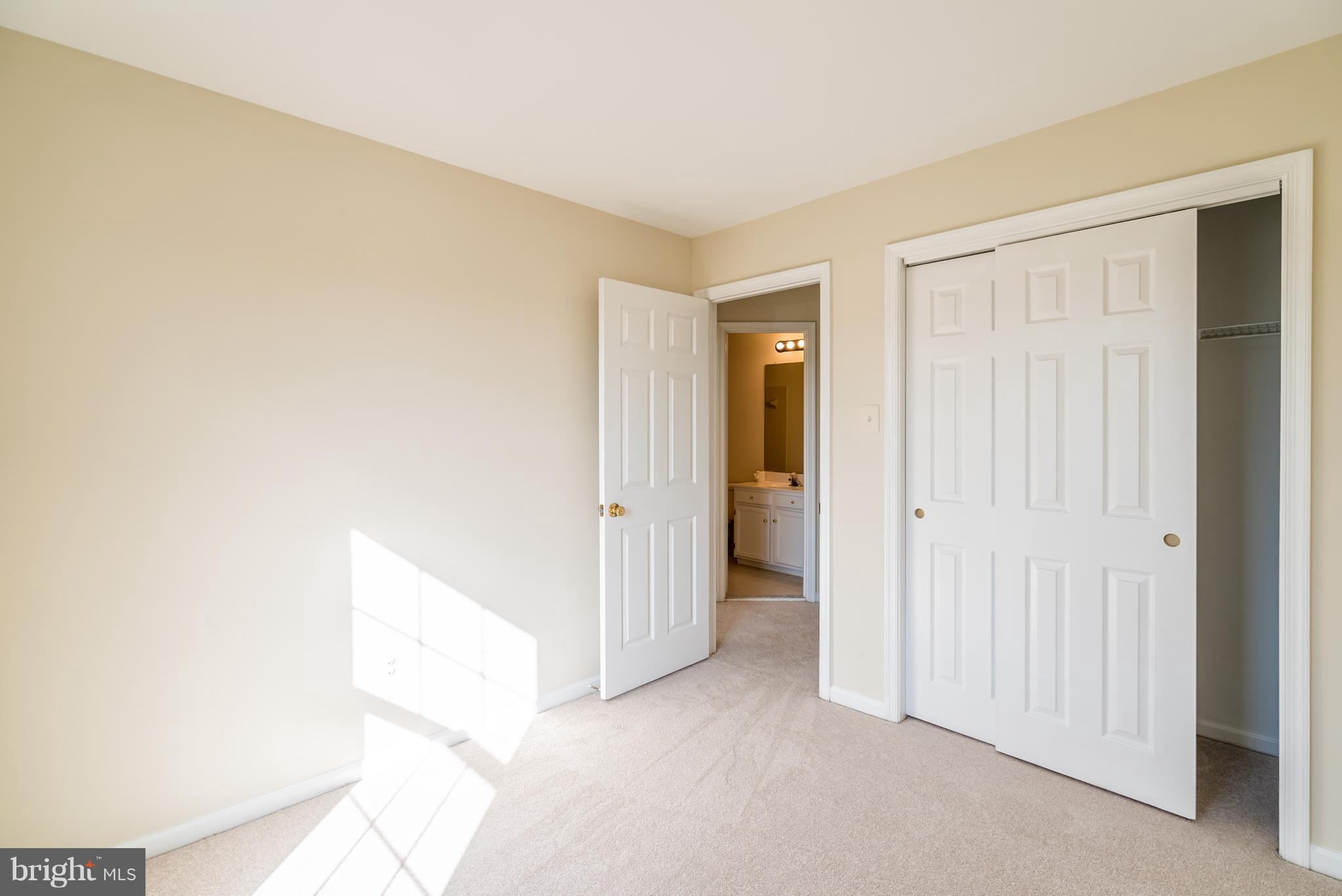 46869 Rabbitrun Terrace Sterling, VA 20164 - Photo 20 of 29 Secondary Bedroom