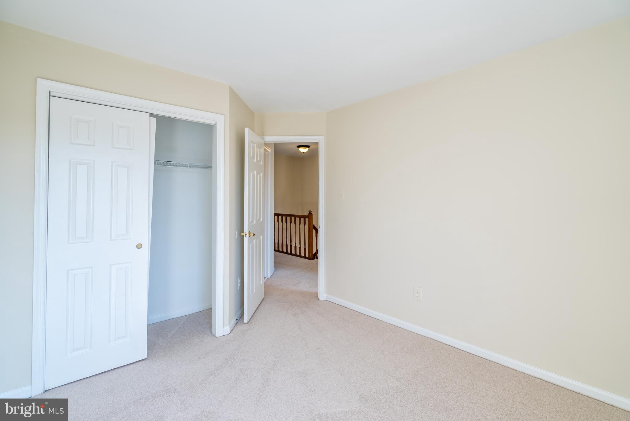 46869 Rabbitrun Terrace Sterling, VA 20164 - Photo 21 of 29 Gallery Image 21