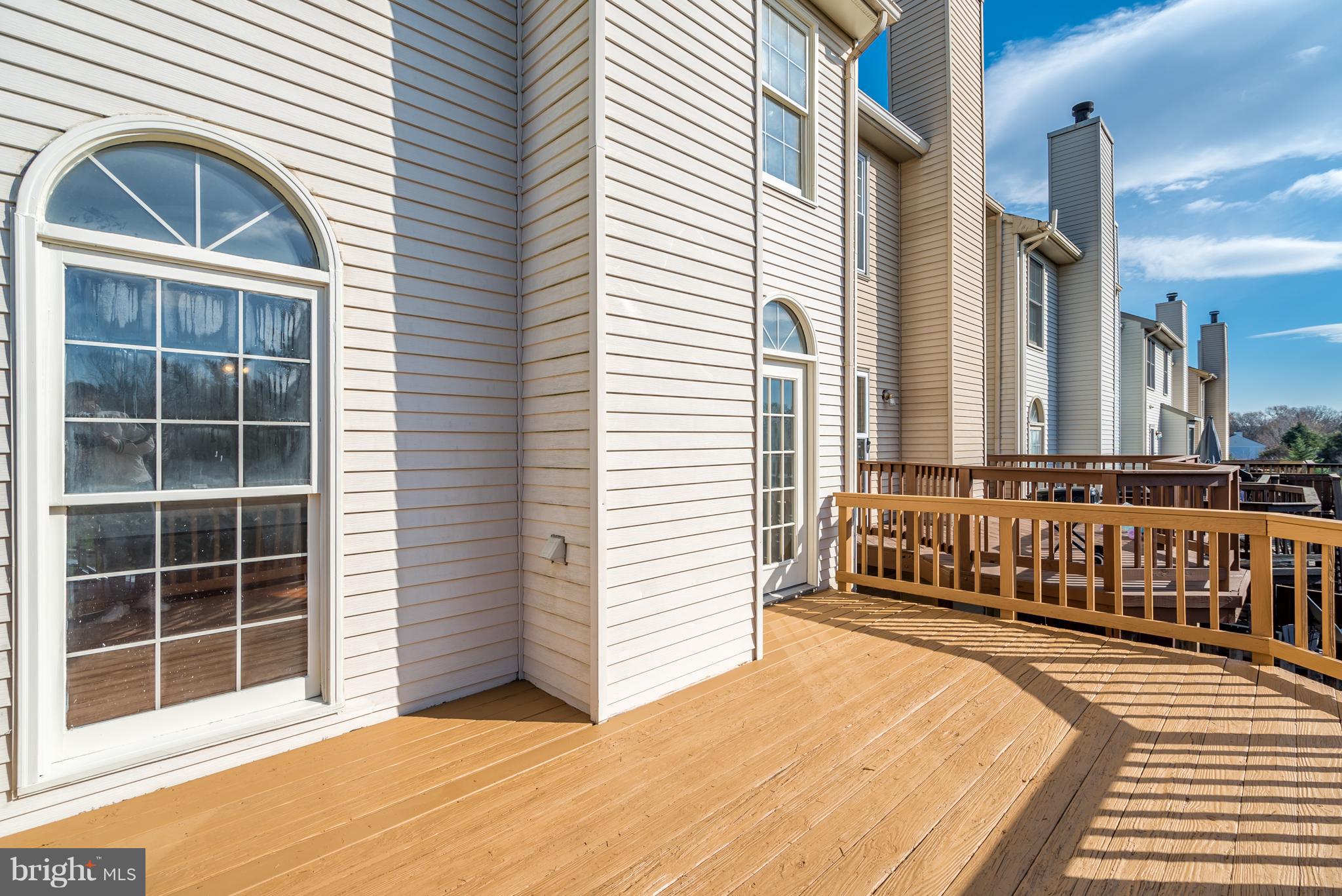 46869 Rabbitrun Terrace Sterling, VA 20164 - Photo 28 of 29 Gallery Image 28