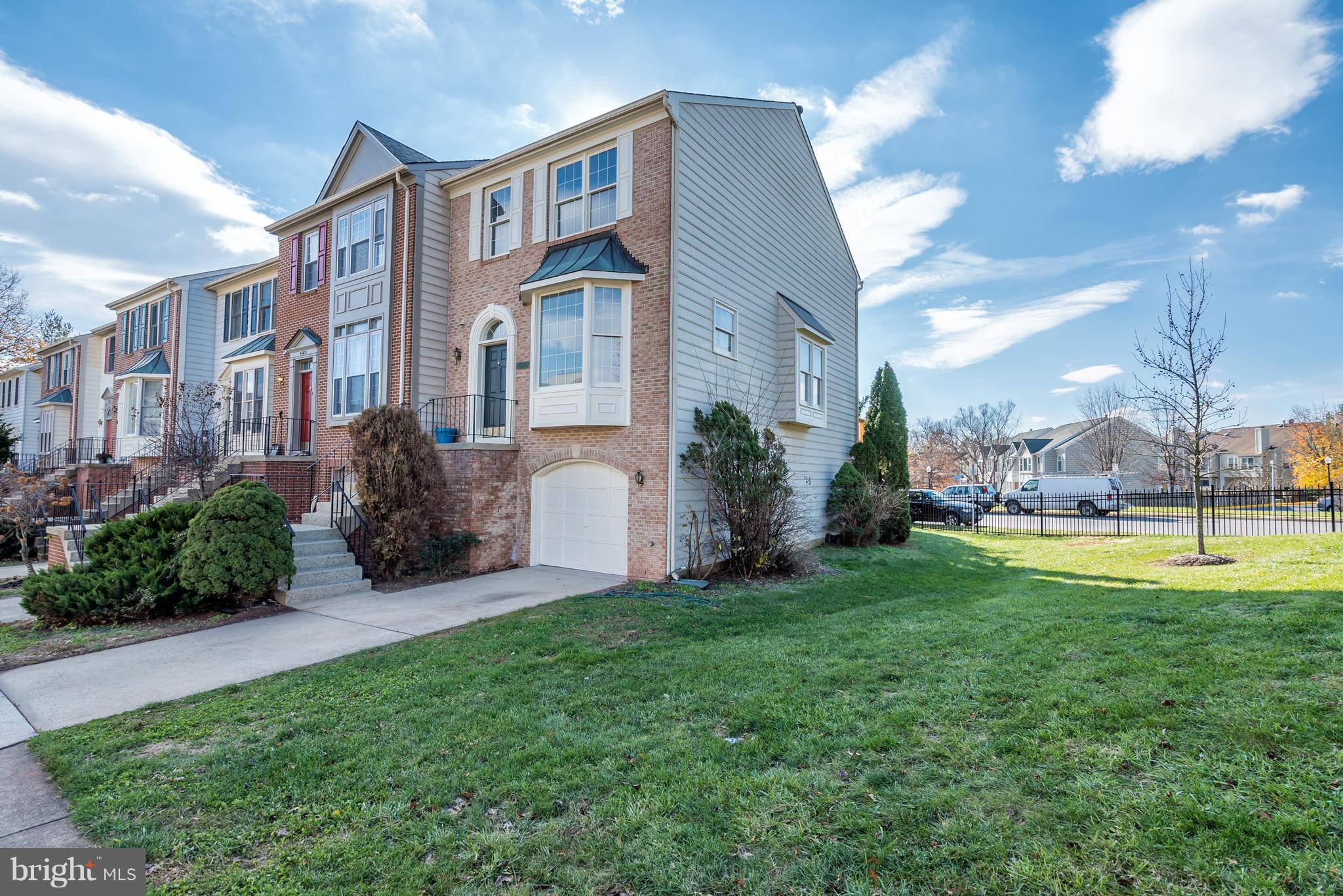 46869 Rabbitrun Terrace Sterling, VA 20164 - Photo 29 of 29 Gallery Image 29