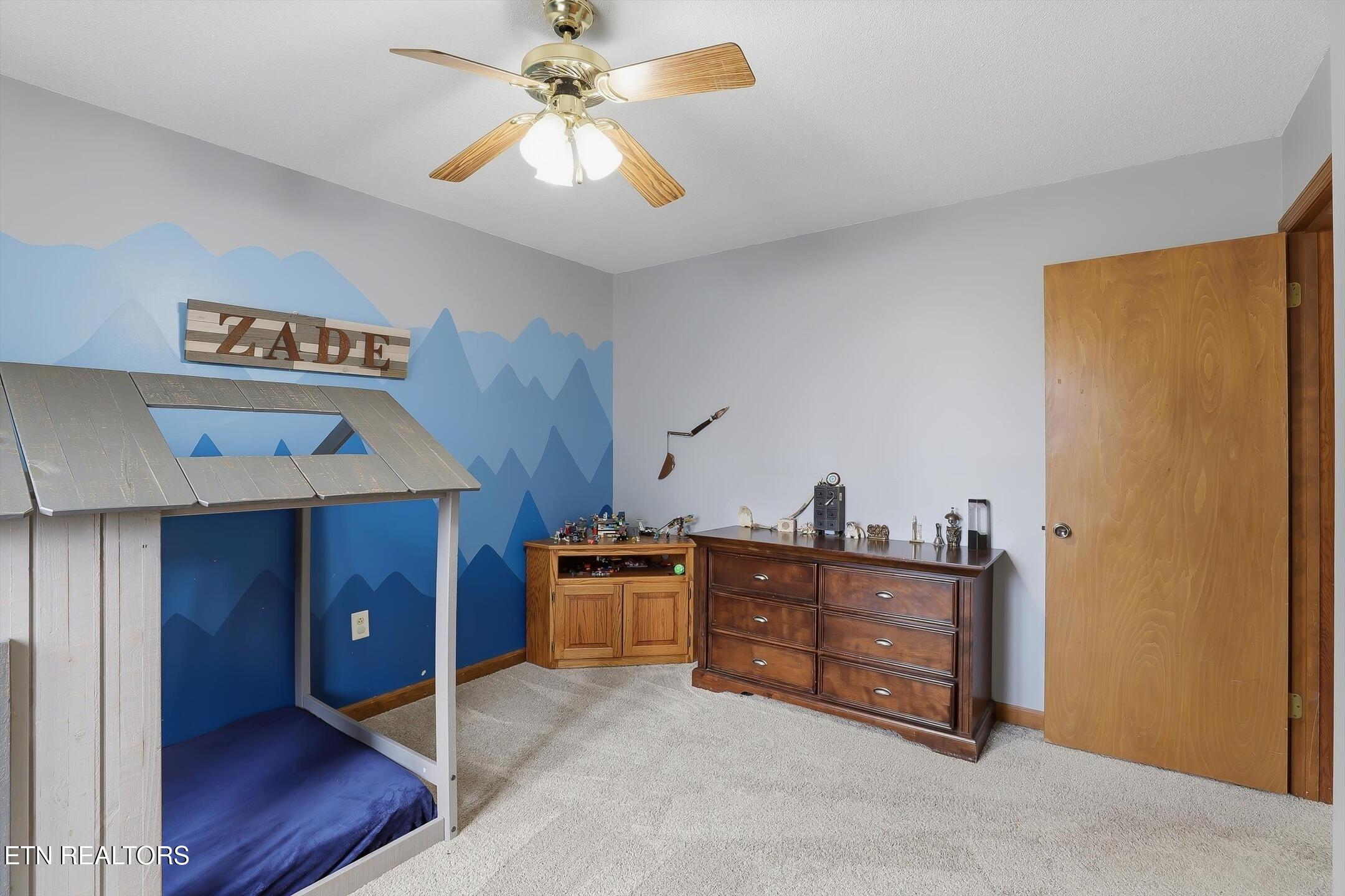 7940 Castlecomb Road Powell, TN 37849 - Photo 23 of 36 item_30