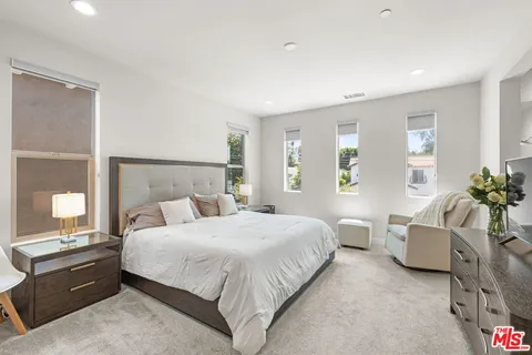 $835,000 | 5305 Davidson Drive, Whittier, CA 90601