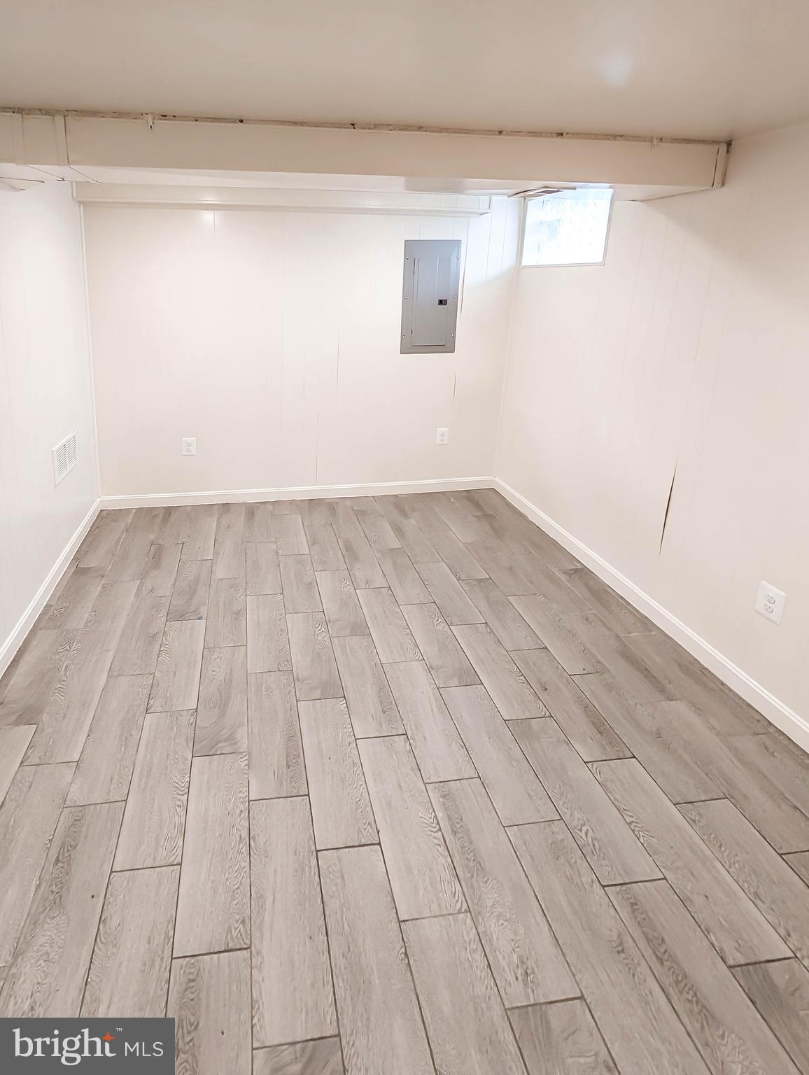 433 Grovethorn Road Baltimore, MD 21220 - Photo 23 of 41
