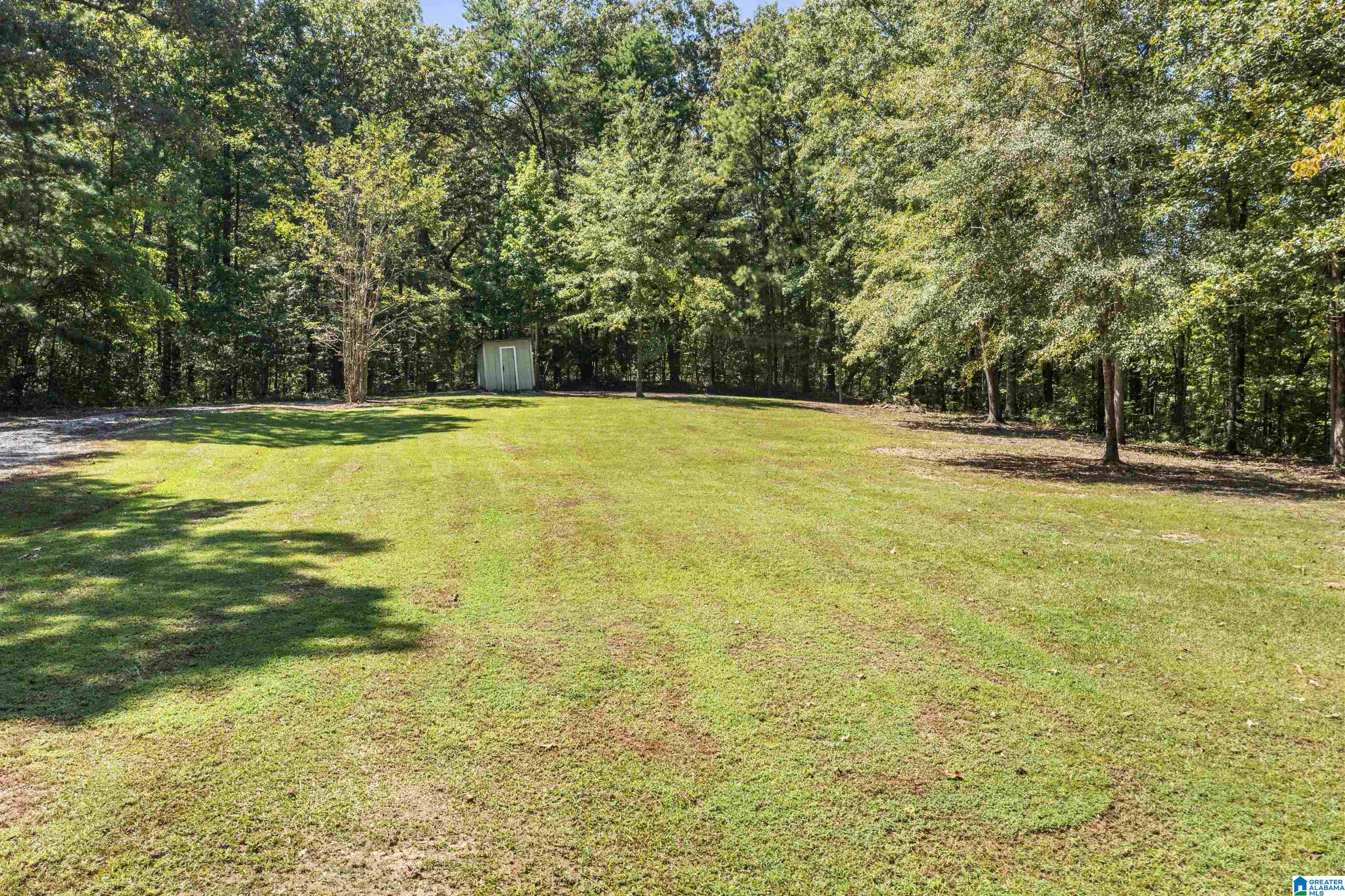 77 Coyote Lane Sylacauga, AL 35151 - Photo 14 of 41