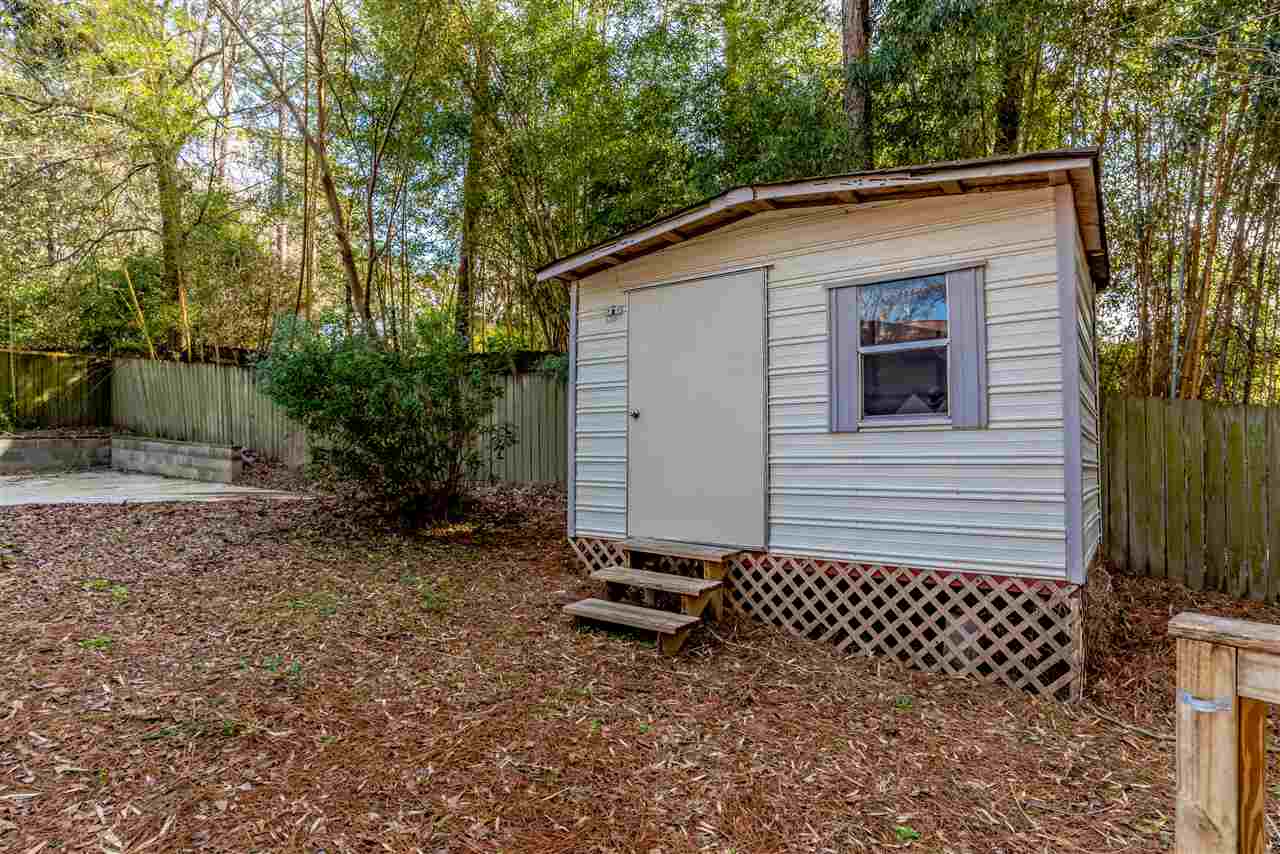 110 Dunbar Loop Daphne, AL 36526 - Photo 25 of 27