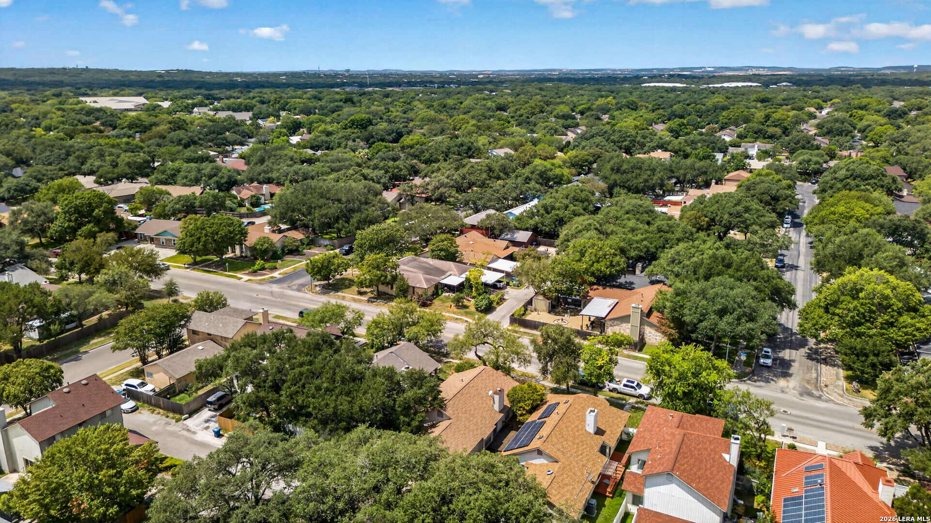 14114 George Road San Antonio, TX 78231 - Photo 36 of 41 Gallery Image 36