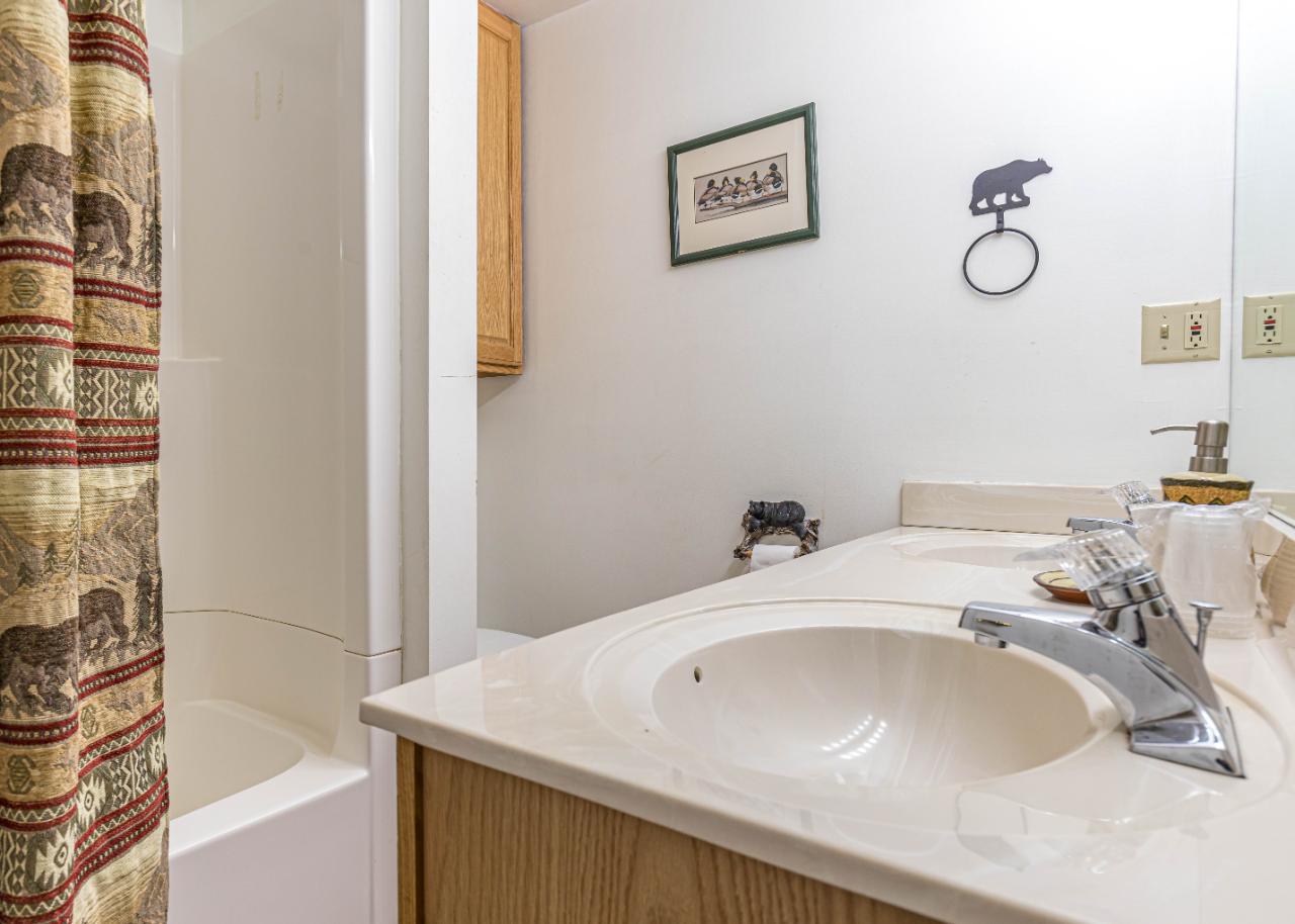 1330 Halberstadt Road, Unit 13 St. Germain, WI 54558 - Photo 13 of 26 Gallery Image 13
