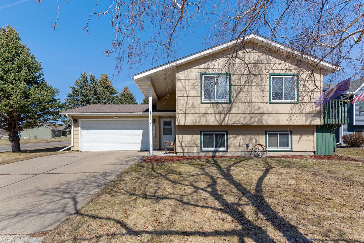 1220 17th Street Southwest Faribault, MN 55021 - Photo 1 of 1 Gallery Image 1