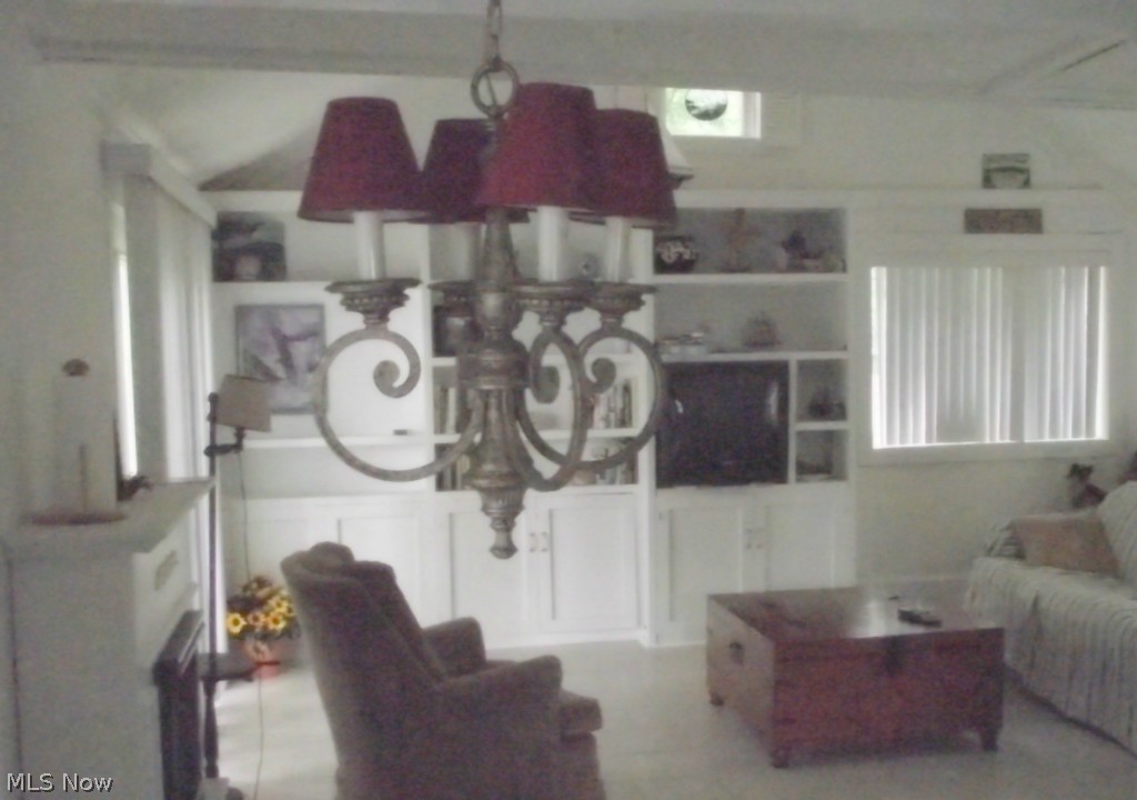 6829 Lakeview Road Hanoverton, OH 44423 - Photo 8 of 13 Gallery Image 8