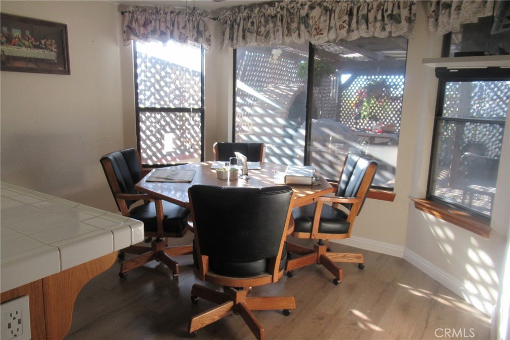 16035 Venango Road Apple Valley, CA 92307 - Photo 13 of 28